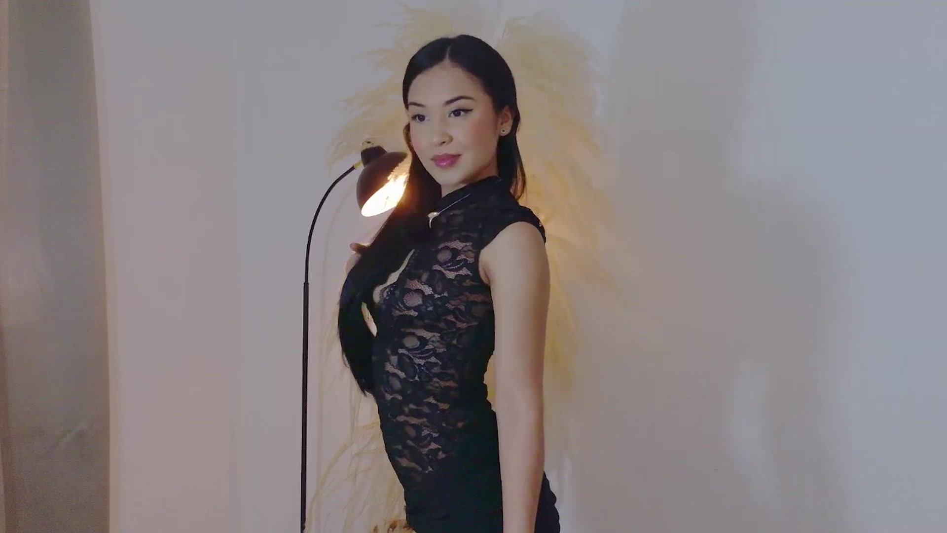 Gallery image thumbnail from Arielle_1's myfreecams stream on, 12/08/2025, 13:20 image 9 of 20