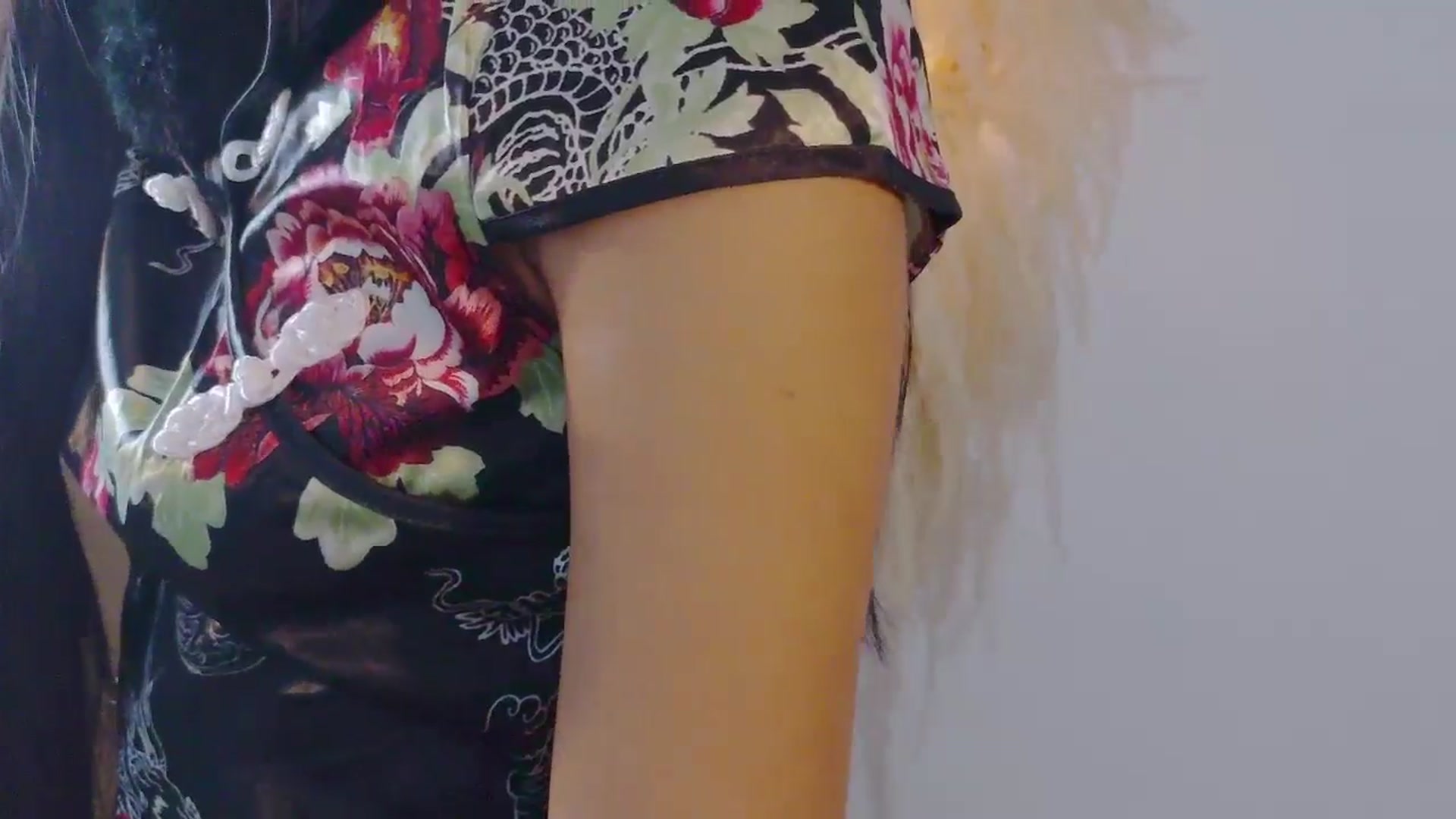 Gallery image thumbnail from Arielle_1's myfreecams stream on, 12/10/2025, 15:24 image 20 of 20