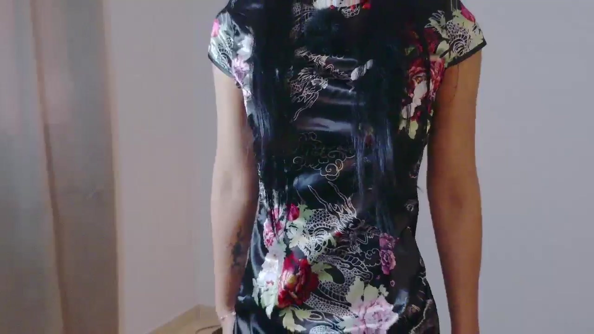 Gallery image thumbnail from Arielle_1's myfreecams stream on, 12/10/2025, 15:24 image 9 of 20