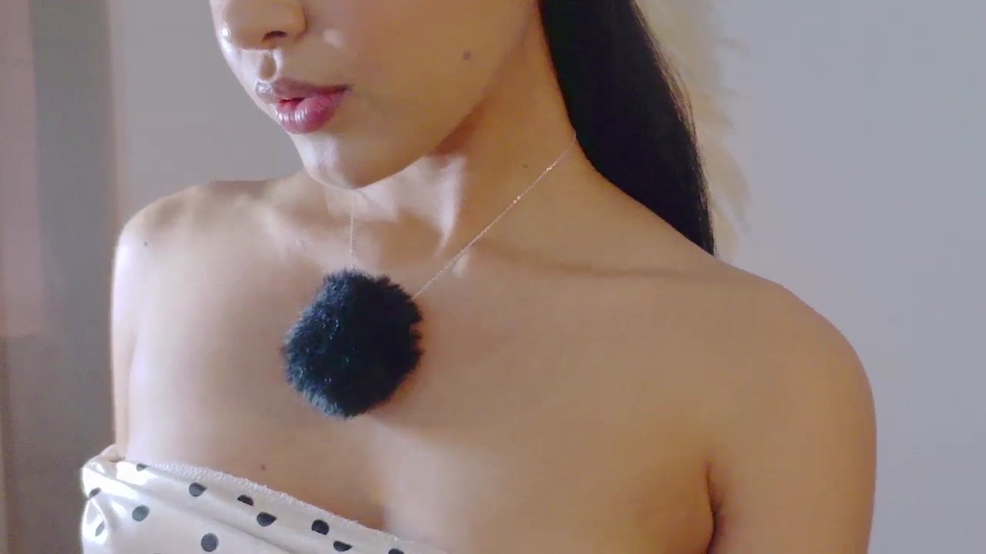Gallery image thumbnail from Arielle_1's myfreecams stream on, 12/12/2025, 15:13 image 18 of 20