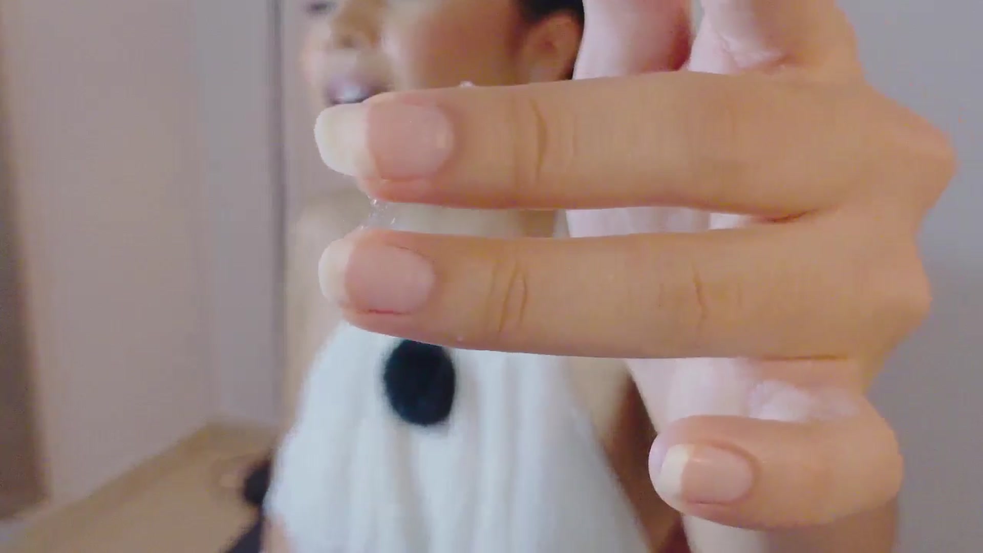 Gallery image thumbnail from Arielle_1's myfreecams stream on, 12/14/2025, 15:31 image 18 of 20
