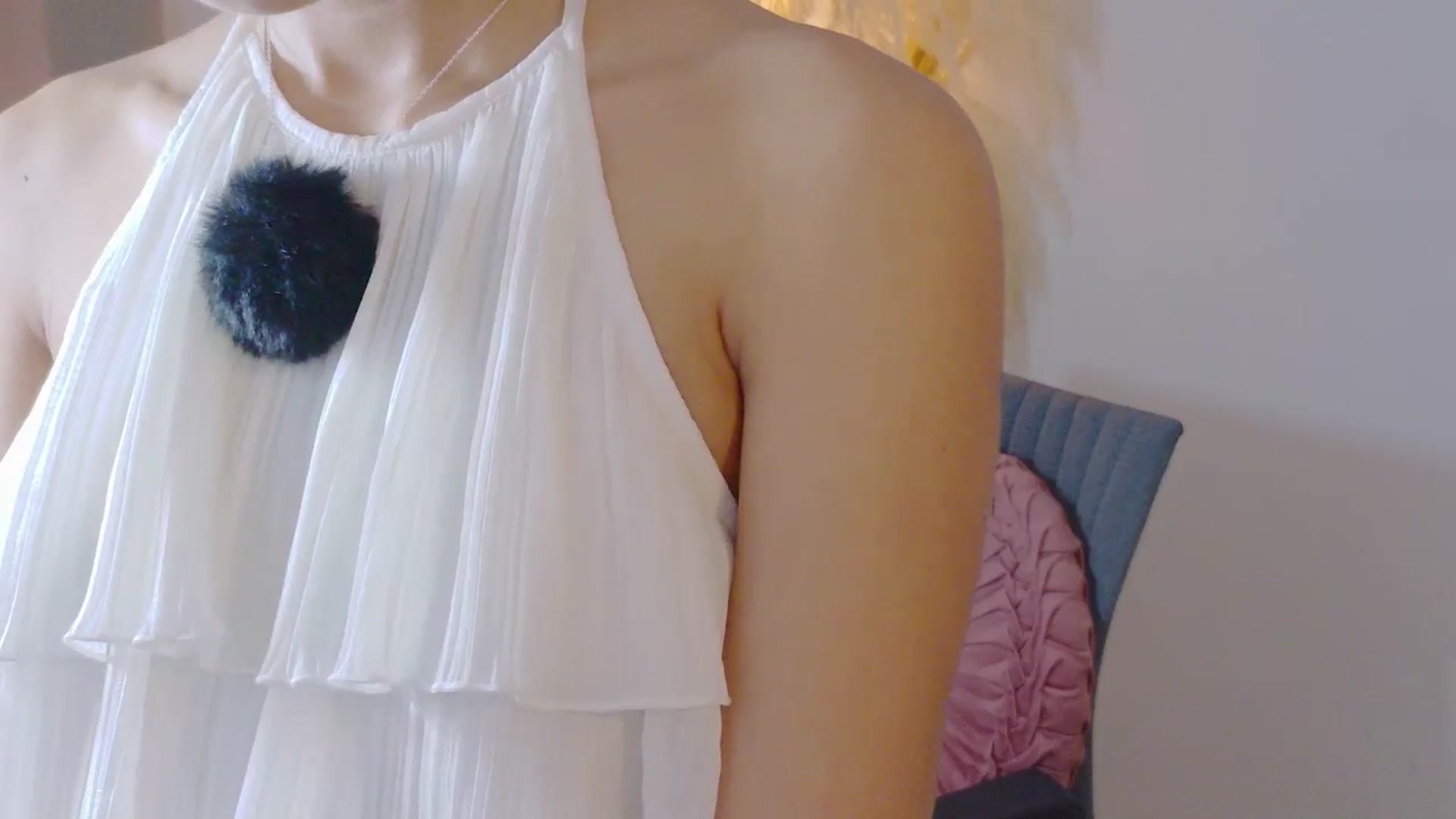 Gallery image thumbnail from Arielle_1's myfreecams stream on, 12/14/2025, 15:31 image 17 of 20