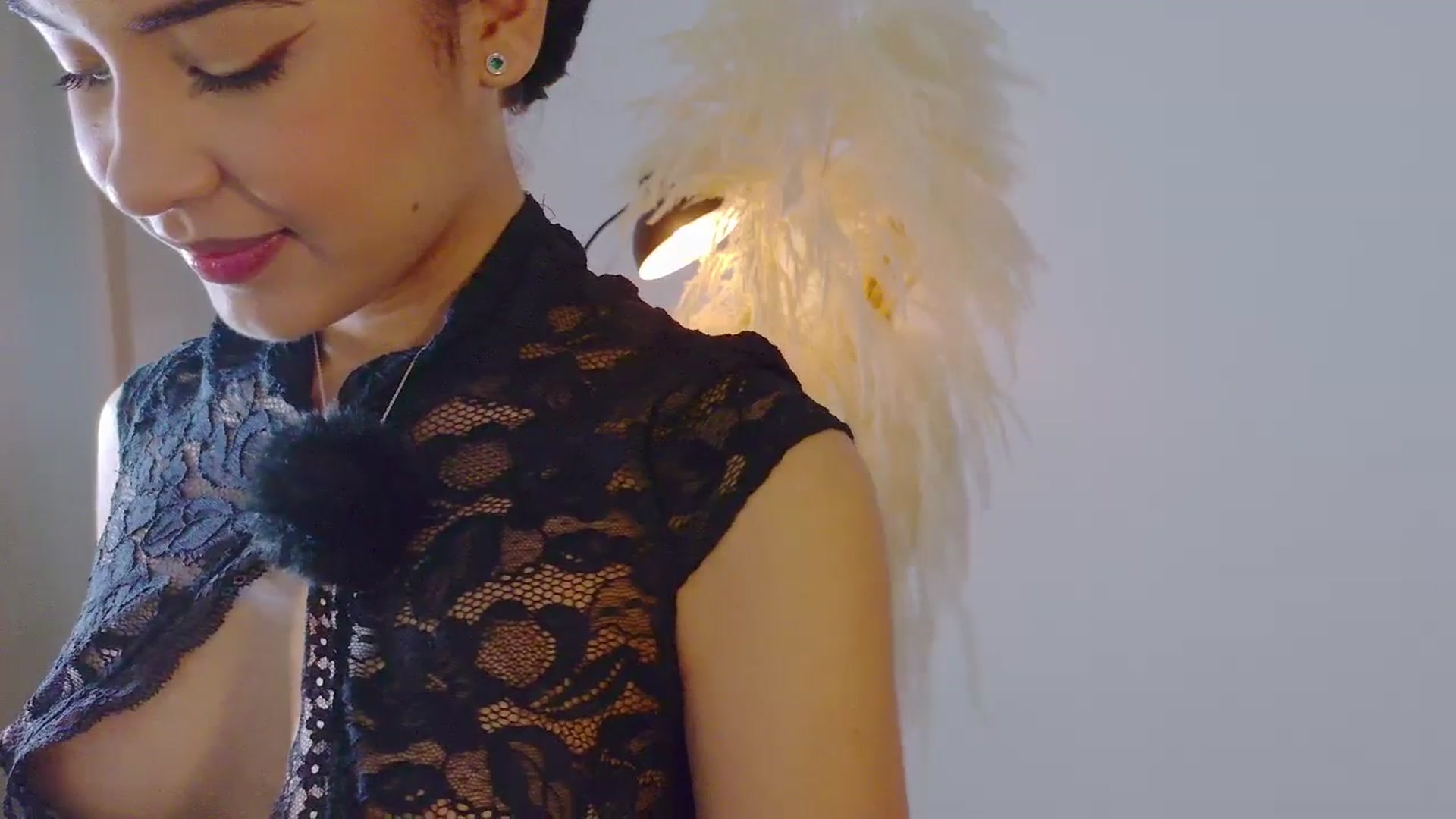 Gallery image thumbnail from Arielle_1's myfreecams stream on, 12/20/2025, 14:48 image 3 of 20