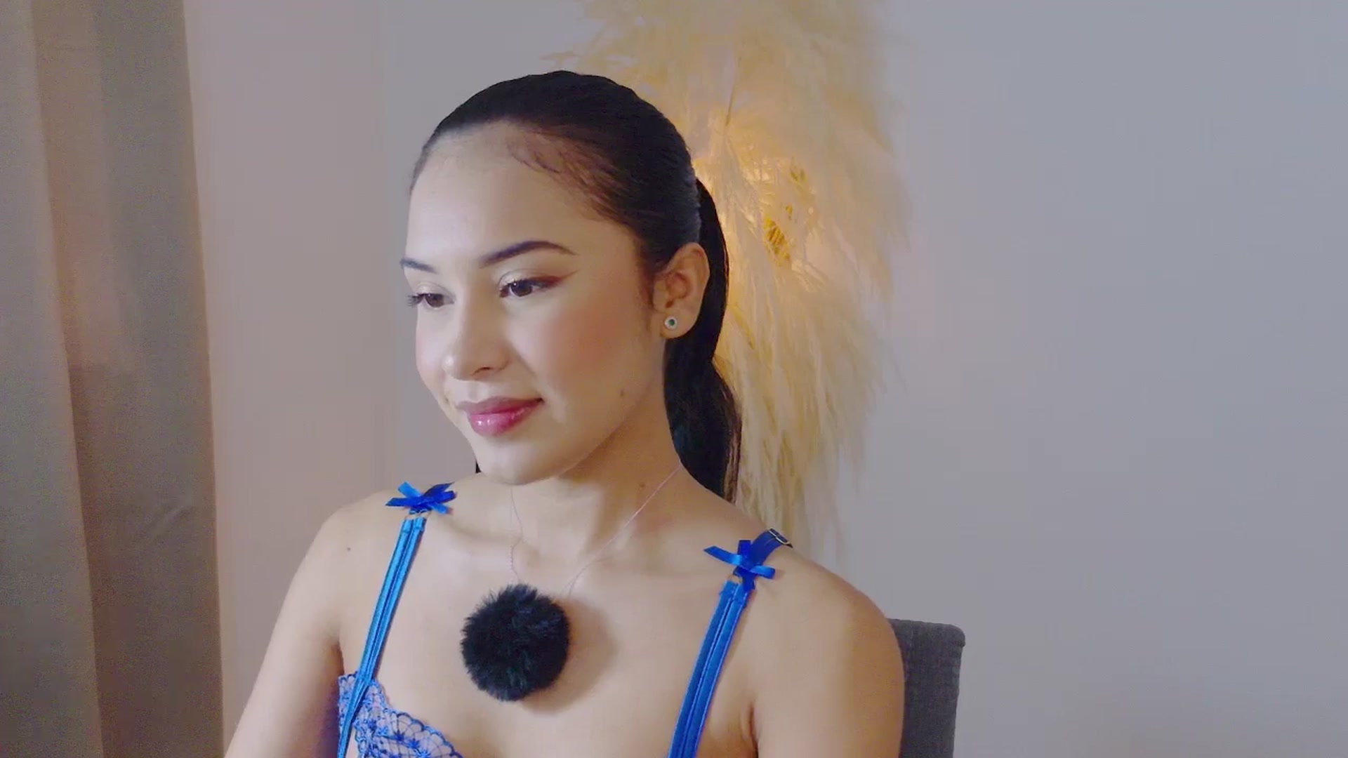 Gallery image thumbnail from Arielle_1's myfreecams stream on, 12/21/2025, 15:05 image 3 of 20