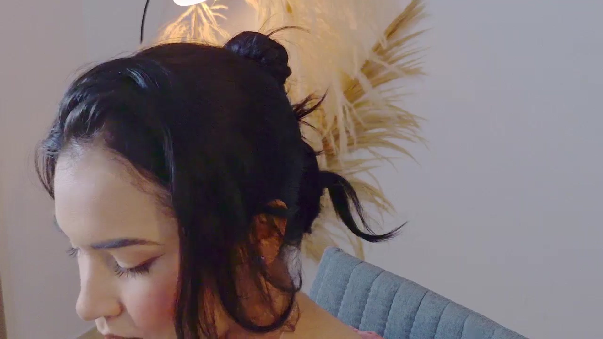 Gallery image thumbnail from Arielle_1's myfreecams stream on, 12/24/2025, 14:22 image 19 of 20
