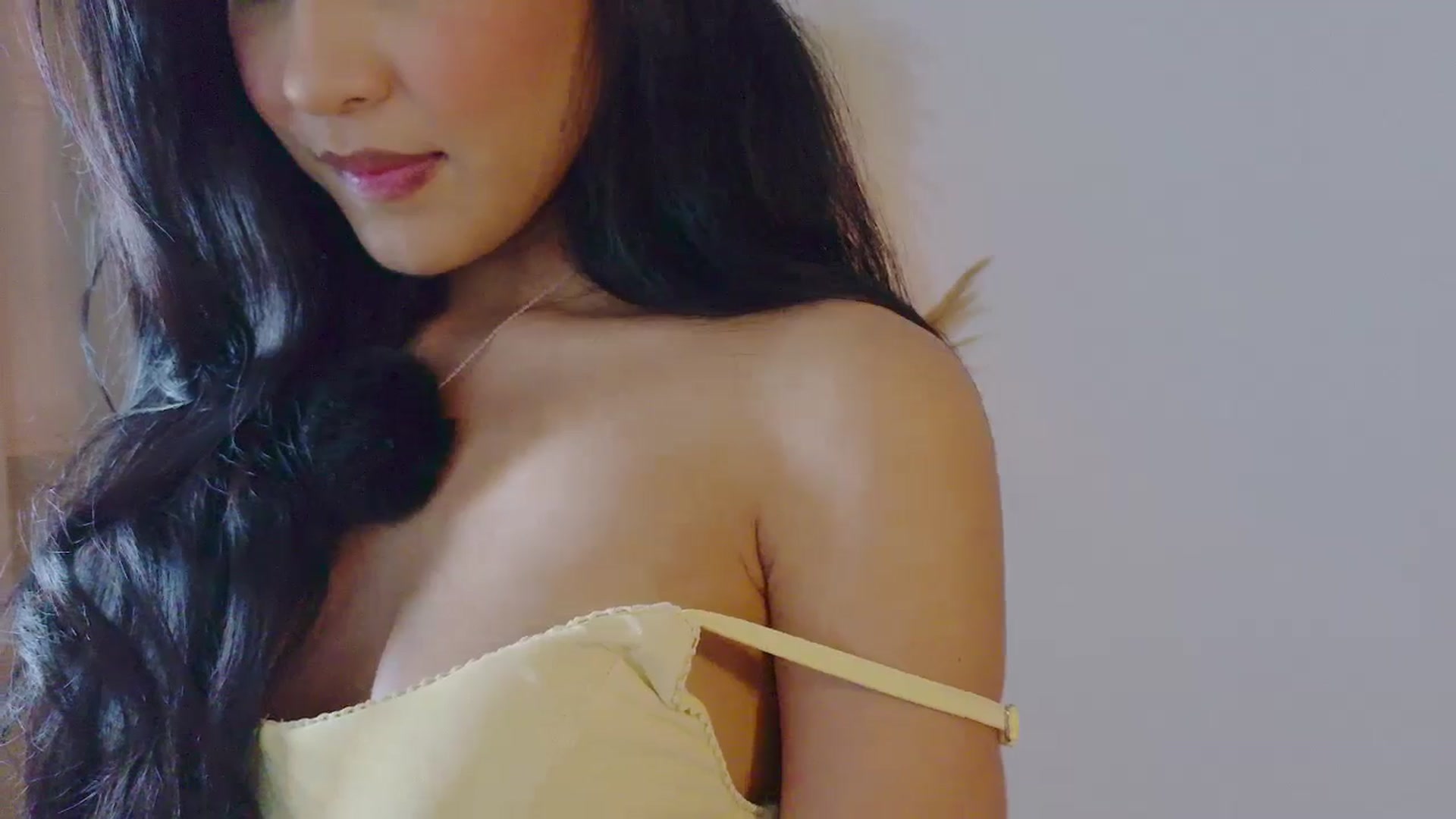 Gallery image thumbnail from Arielle_1's myfreecams stream on, 12/27/2025, 14:51 image 15 of 20