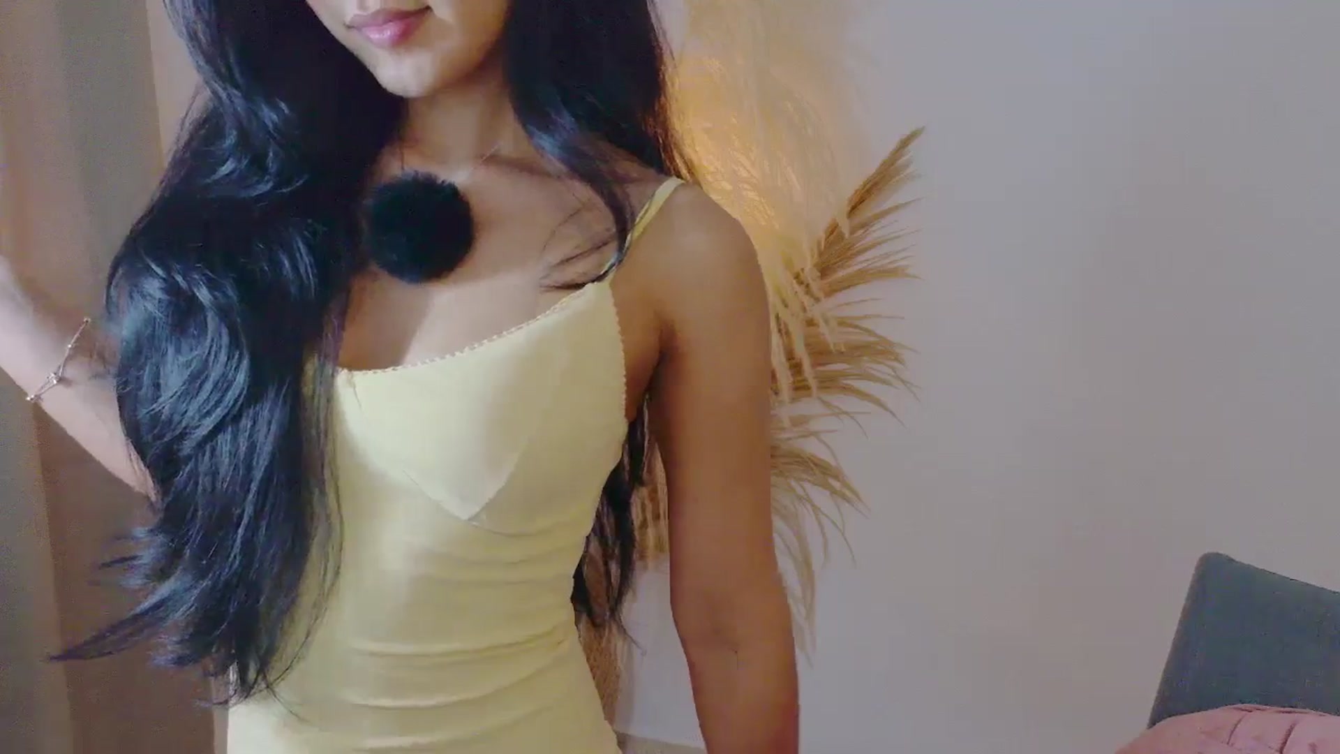 Gallery image thumbnail from Arielle_1's myfreecams stream on, 12/27/2025, 14:51 image 12 of 20