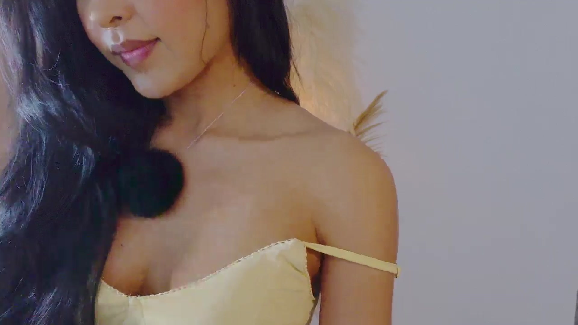 Gallery image thumbnail from Arielle_1's myfreecams stream on, 12/27/2025, 15:20 image 5 of 20
