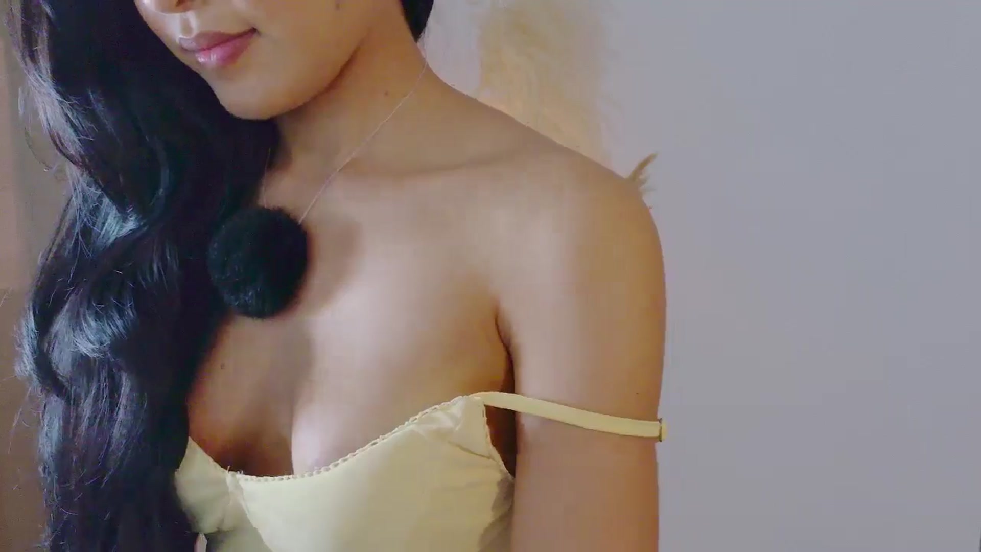 Gallery image thumbnail from Arielle_1's myfreecams stream on, 12/27/2025, 15:20 image 8 of 20