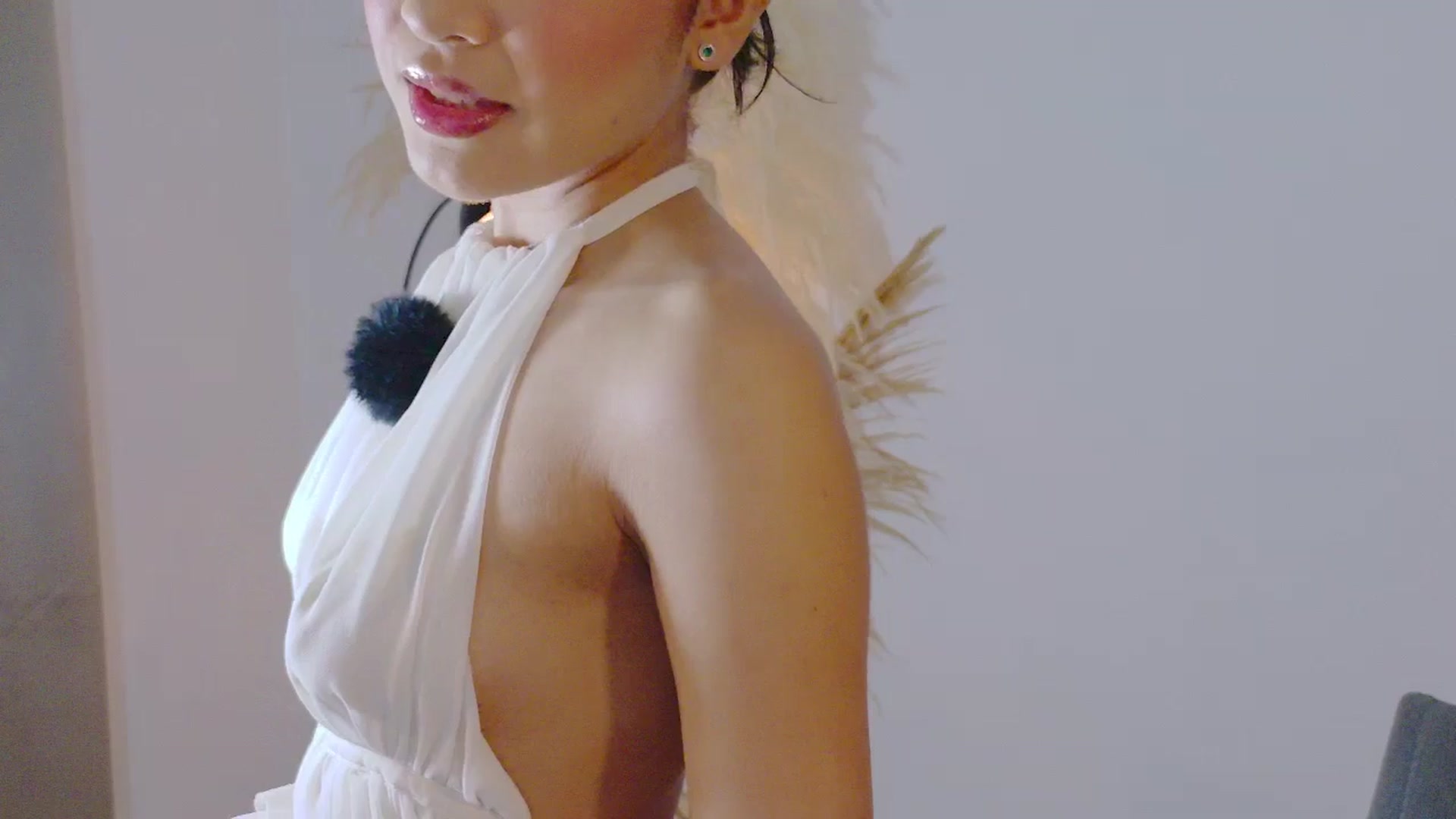Gallery image thumbnail from Arielle_1's myfreecams stream on, 12/28/2025, 14:57 image 3 of 20