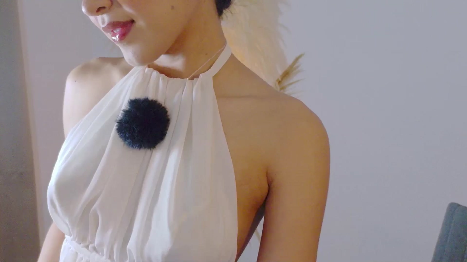 Gallery image thumbnail from Arielle_1's myfreecams stream on, 12/28/2025, 14:57 image 2 of 20
