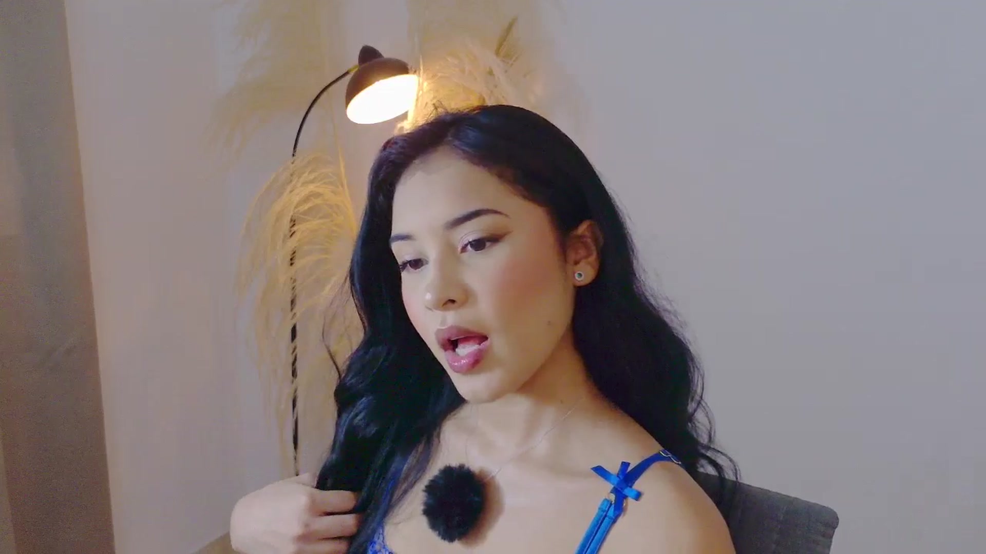 Gallery image thumbnail from Arielle_1's myfreecams stream on, 12/29/2025, 14:22 image 6 of 20