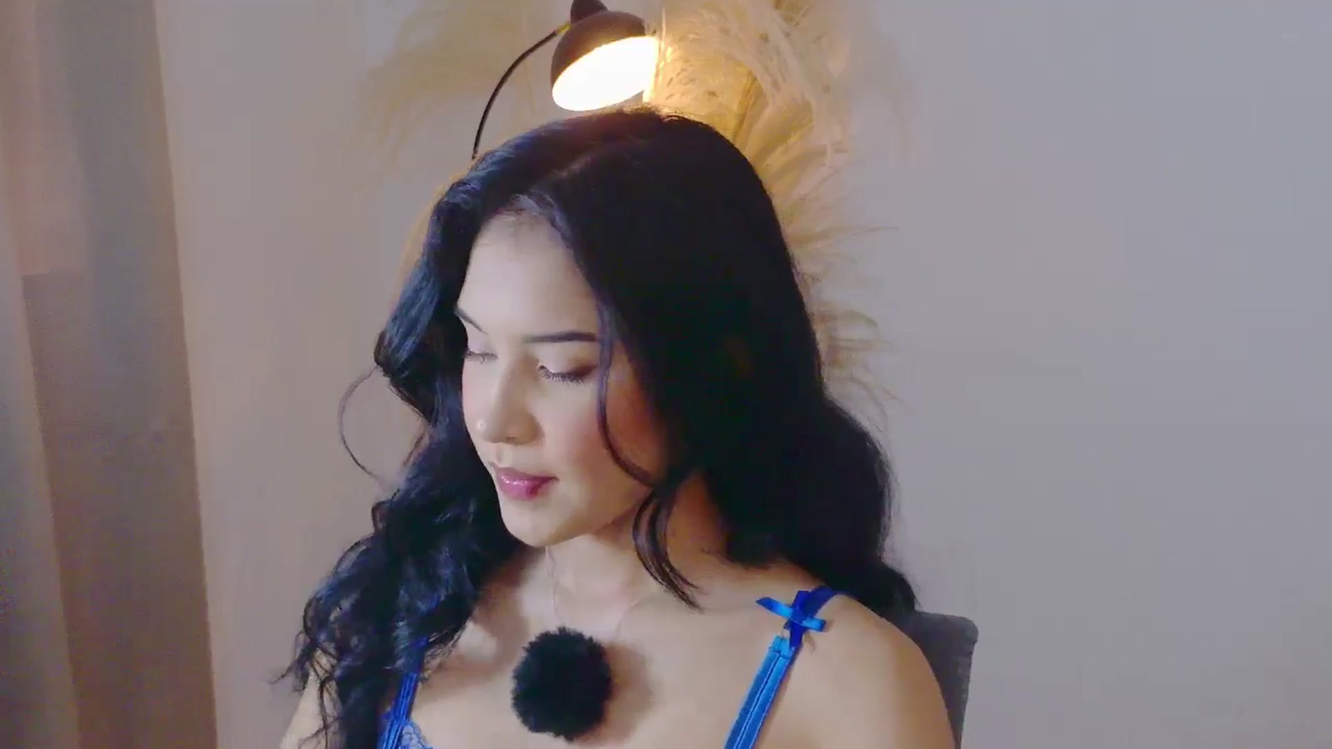 Gallery image thumbnail from Arielle_1's myfreecams stream on, 12/29/2025, 14:22 image 17 of 20