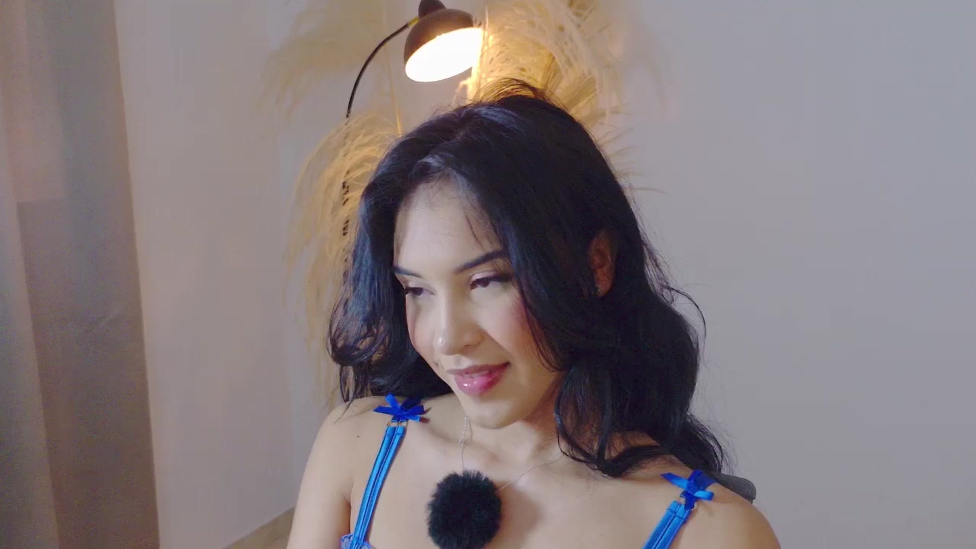 Gallery image thumbnail from Arielle_1's myfreecams stream on, 12/29/2025, 14:22 image 15 of 20