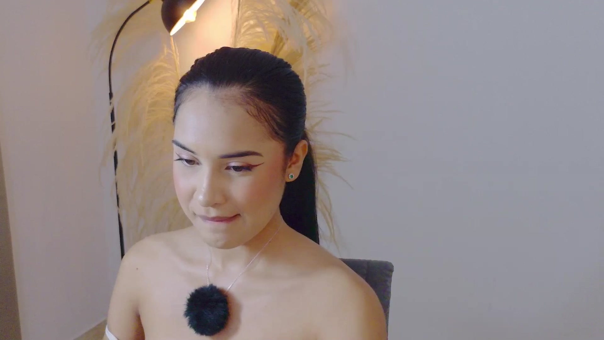 Gallery image thumbnail from Arielle_1's myfreecams stream on, 01/04/2026, 15:19 image 19 of 20