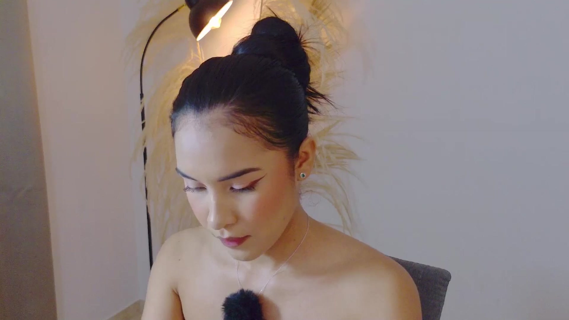 Gallery image thumbnail from Arielle_1's myfreecams stream on, 01/04/2026, 15:19 image 7 of 20