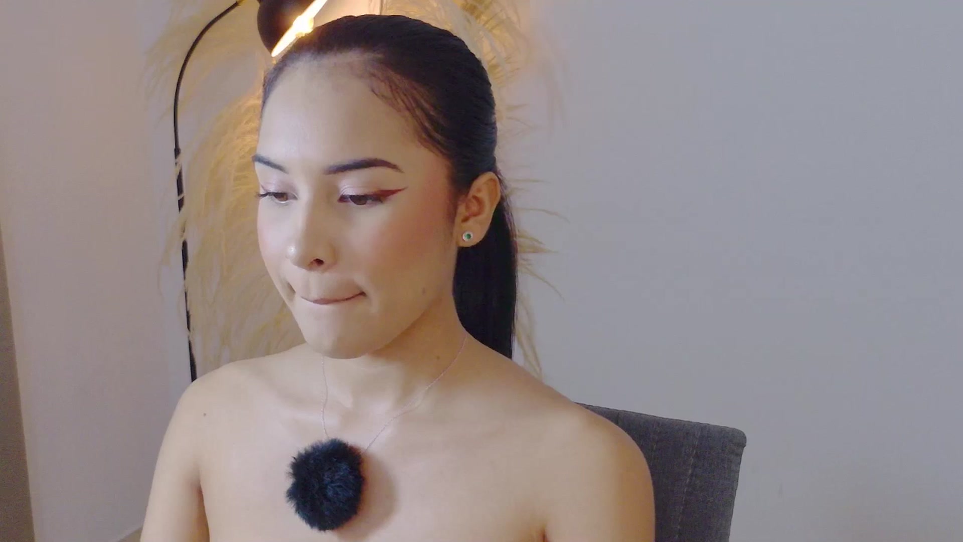 Gallery image thumbnail from Arielle_1's myfreecams stream on, 01/04/2026, 15:19 image 18 of 20