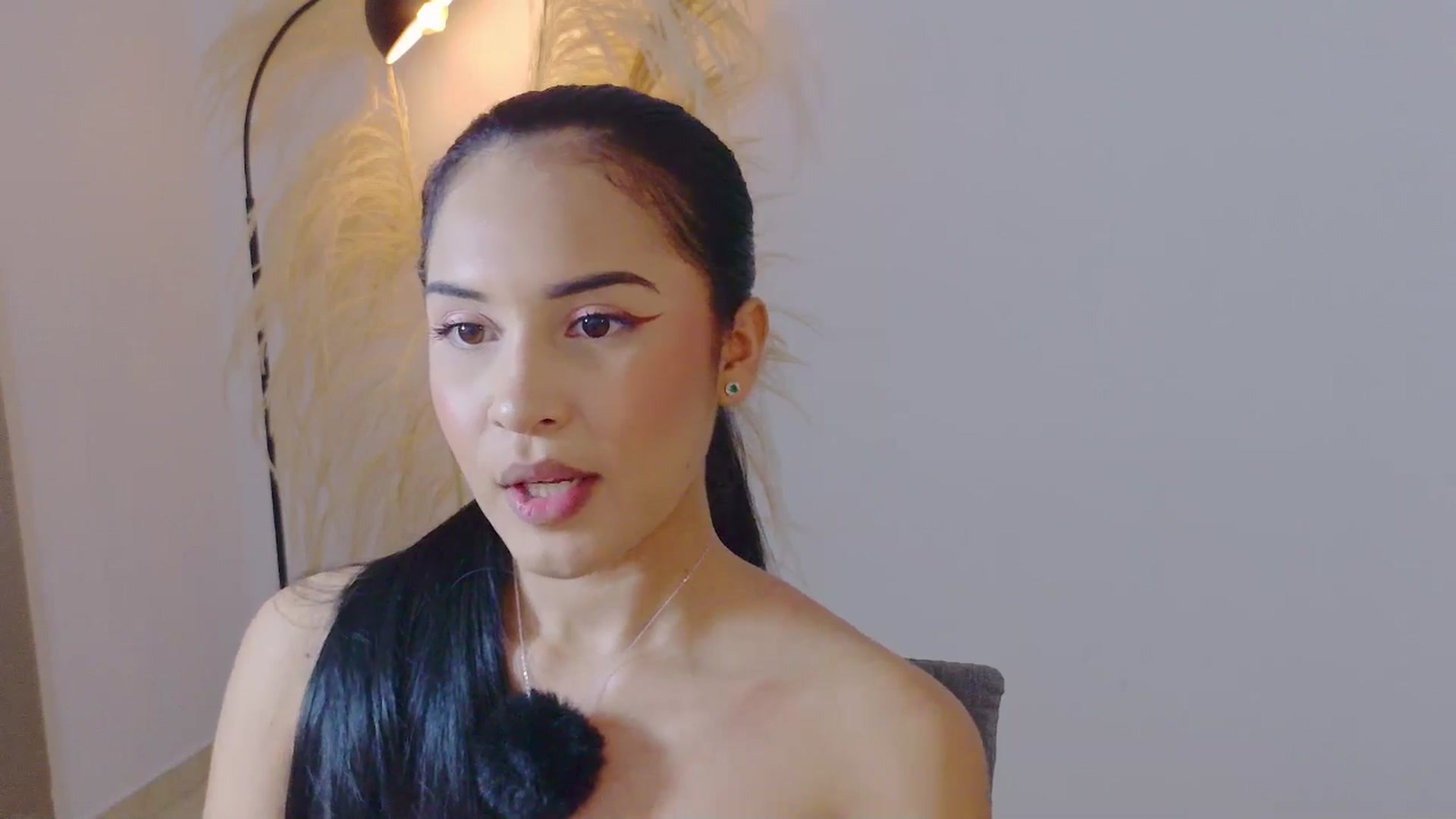 Gallery image thumbnail from Arielle_1's myfreecams stream on, 01/04/2026, 16:11 image 19 of 20