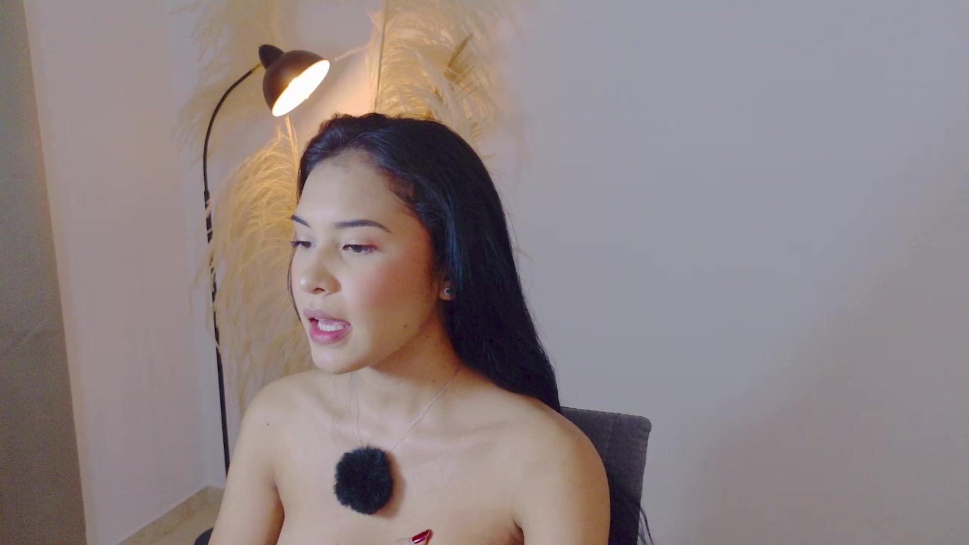 Gallery image thumbnail from Arielle_1's myfreecams stream on, 01/05/2026, 15:56 image 11 of 20