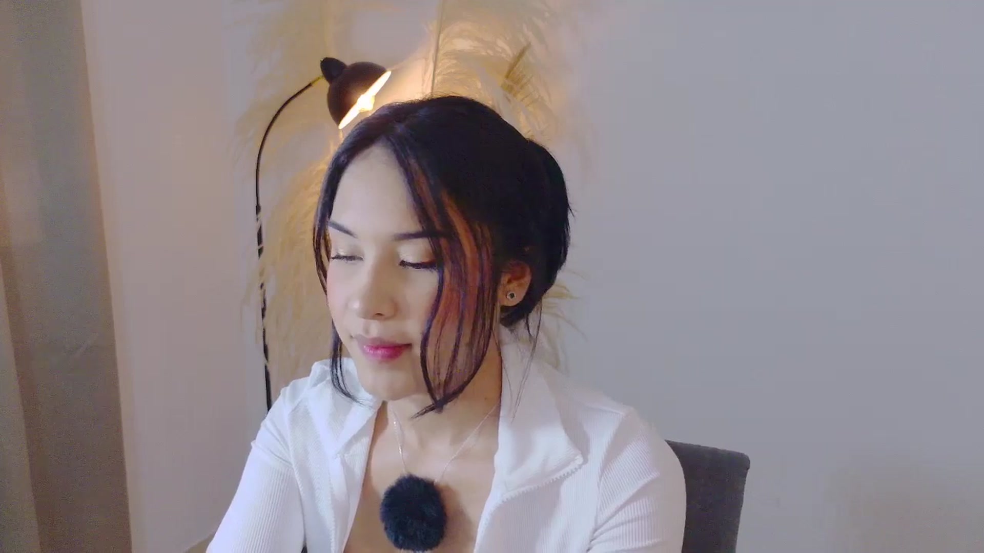 Gallery image thumbnail from Arielle_1's myfreecams stream on, 01/05/2026, 15:56 image 3 of 20