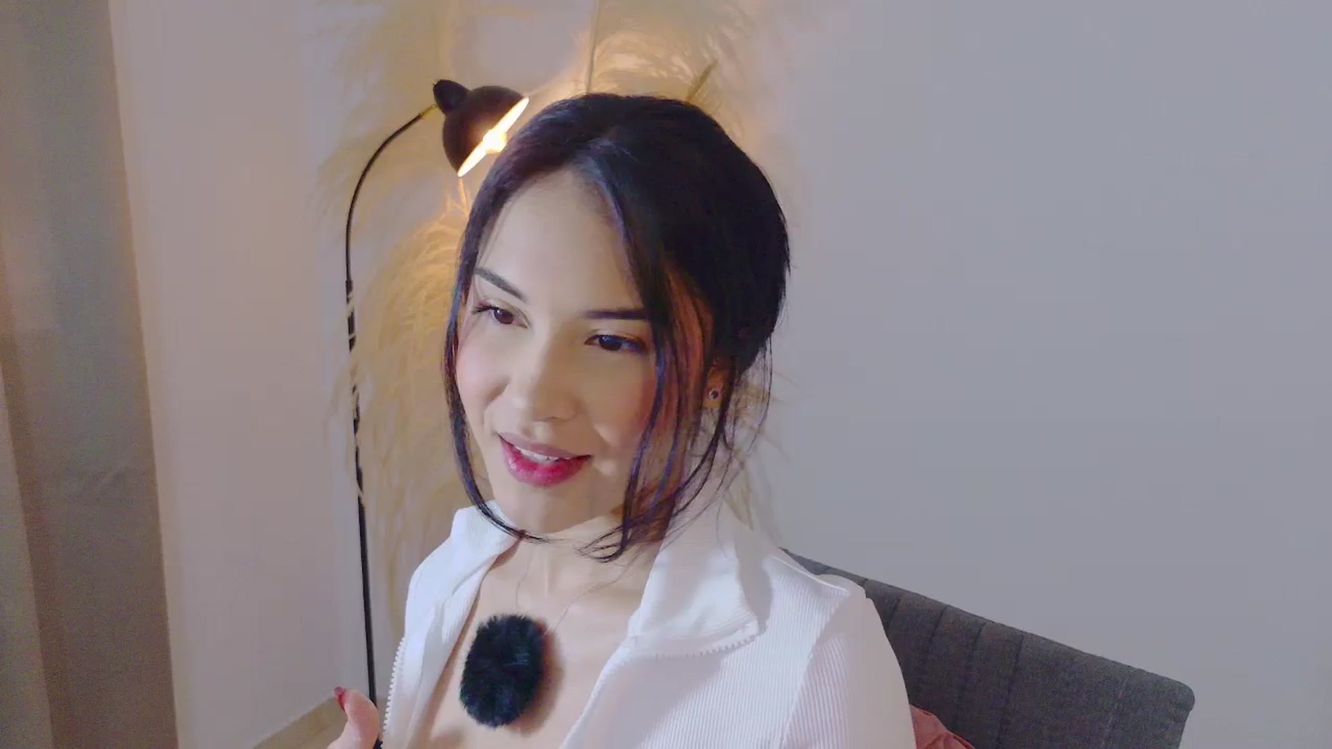 Gallery image thumbnail from Arielle_1's myfreecams stream on, 01/05/2026, 15:56 image 1 of 20