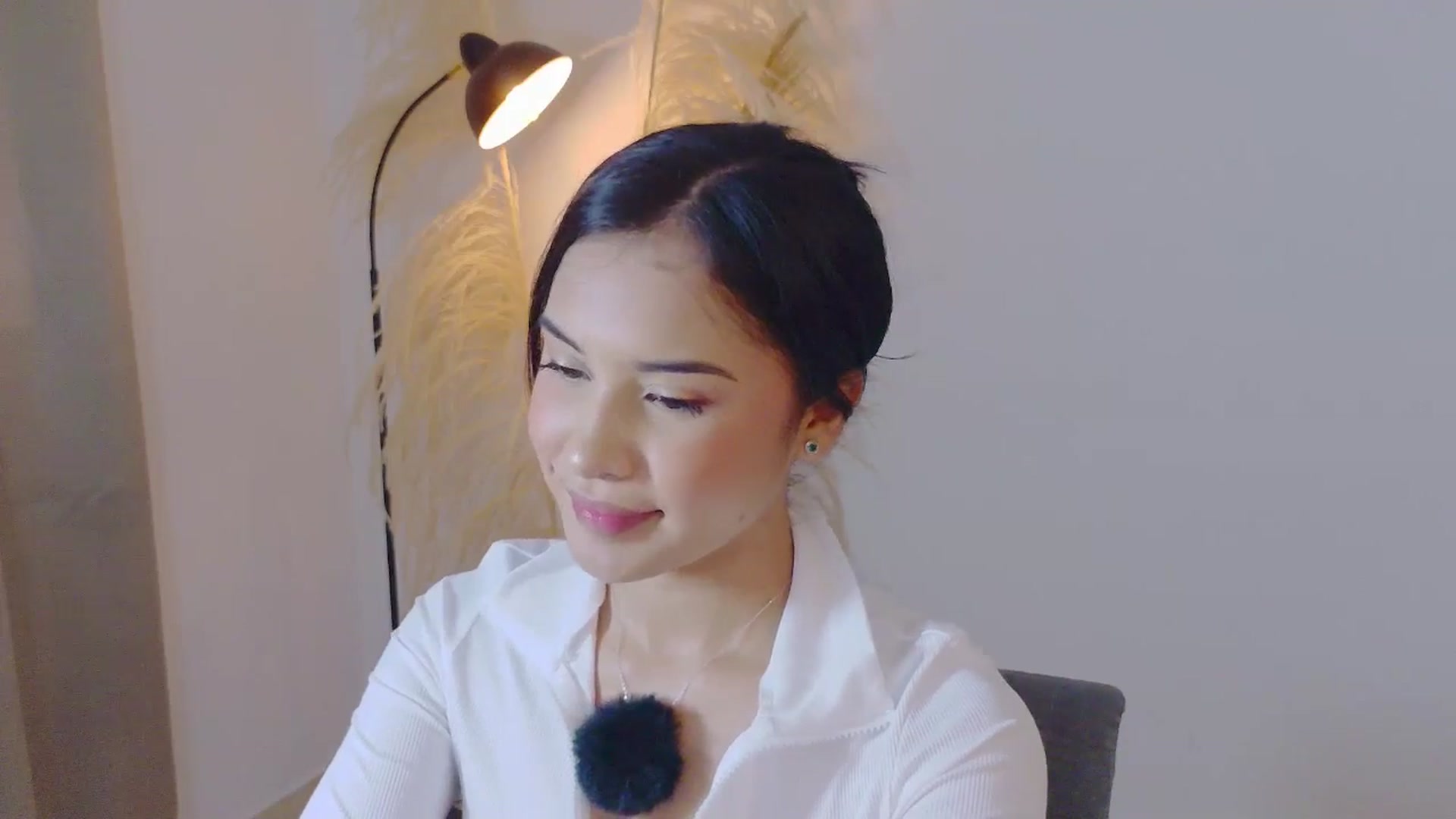 Gallery image thumbnail from Arielle_1's myfreecams stream on, 01/05/2026, 16:03 image 18 of 20