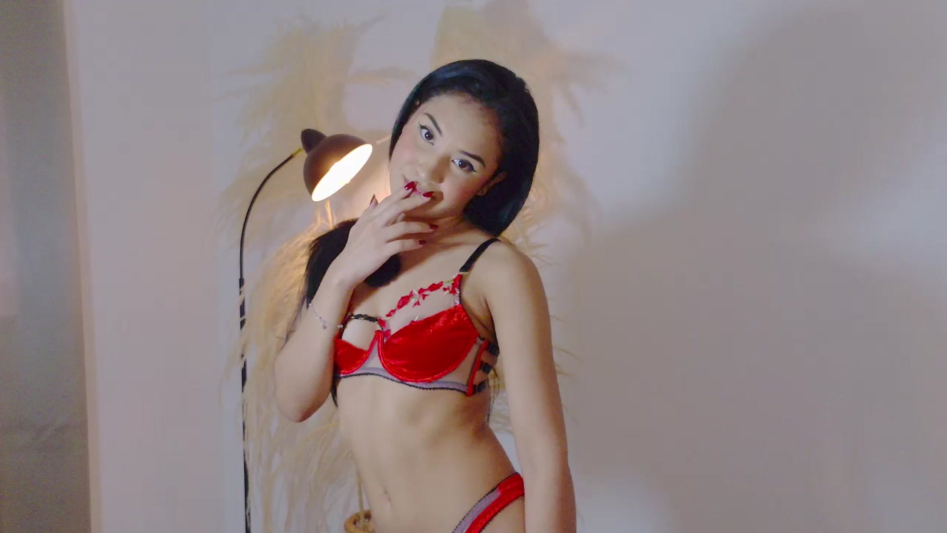 Gallery image thumbnail from Arielle_1's myfreecams stream on, 01/06/2026, 16:14 image 1 of 20
