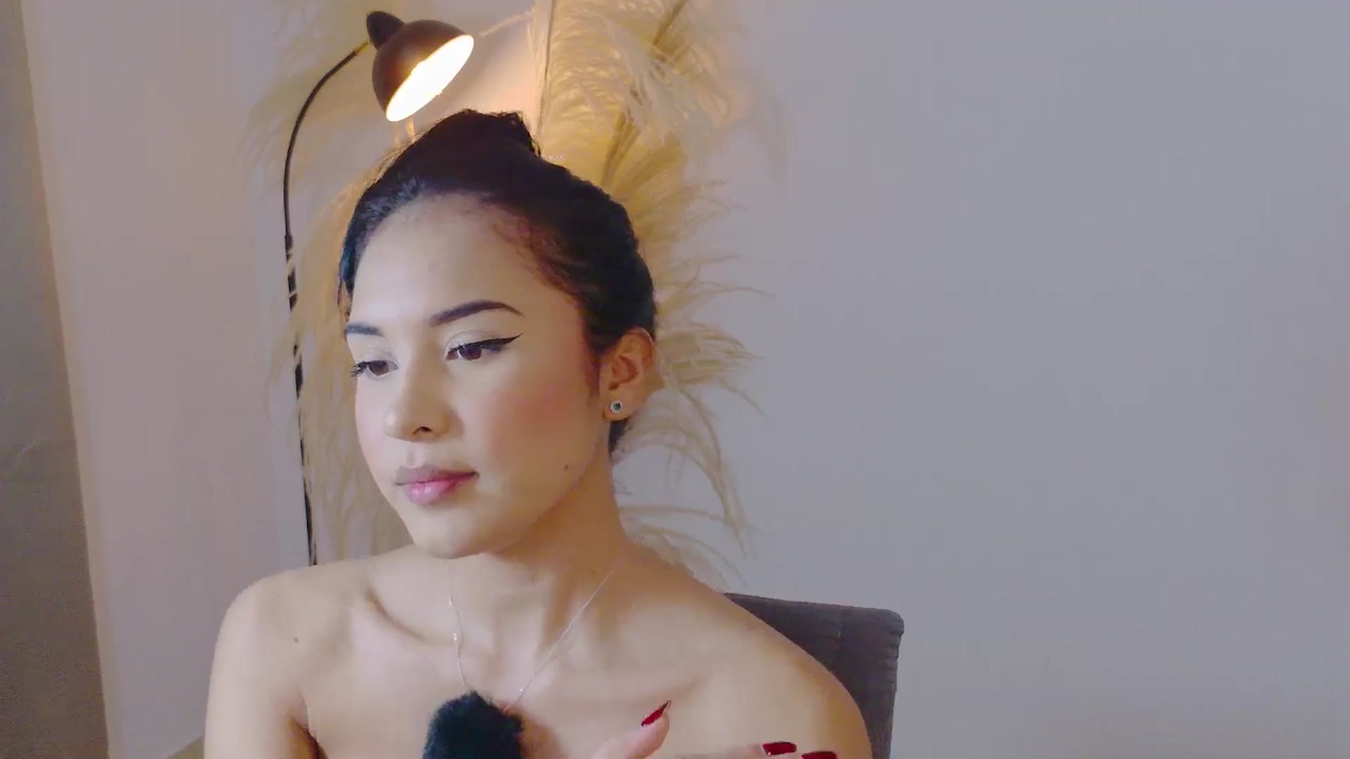 Gallery image thumbnail from Arielle_1's myfreecams stream on, 01/06/2026, 16:14 image 20 of 20