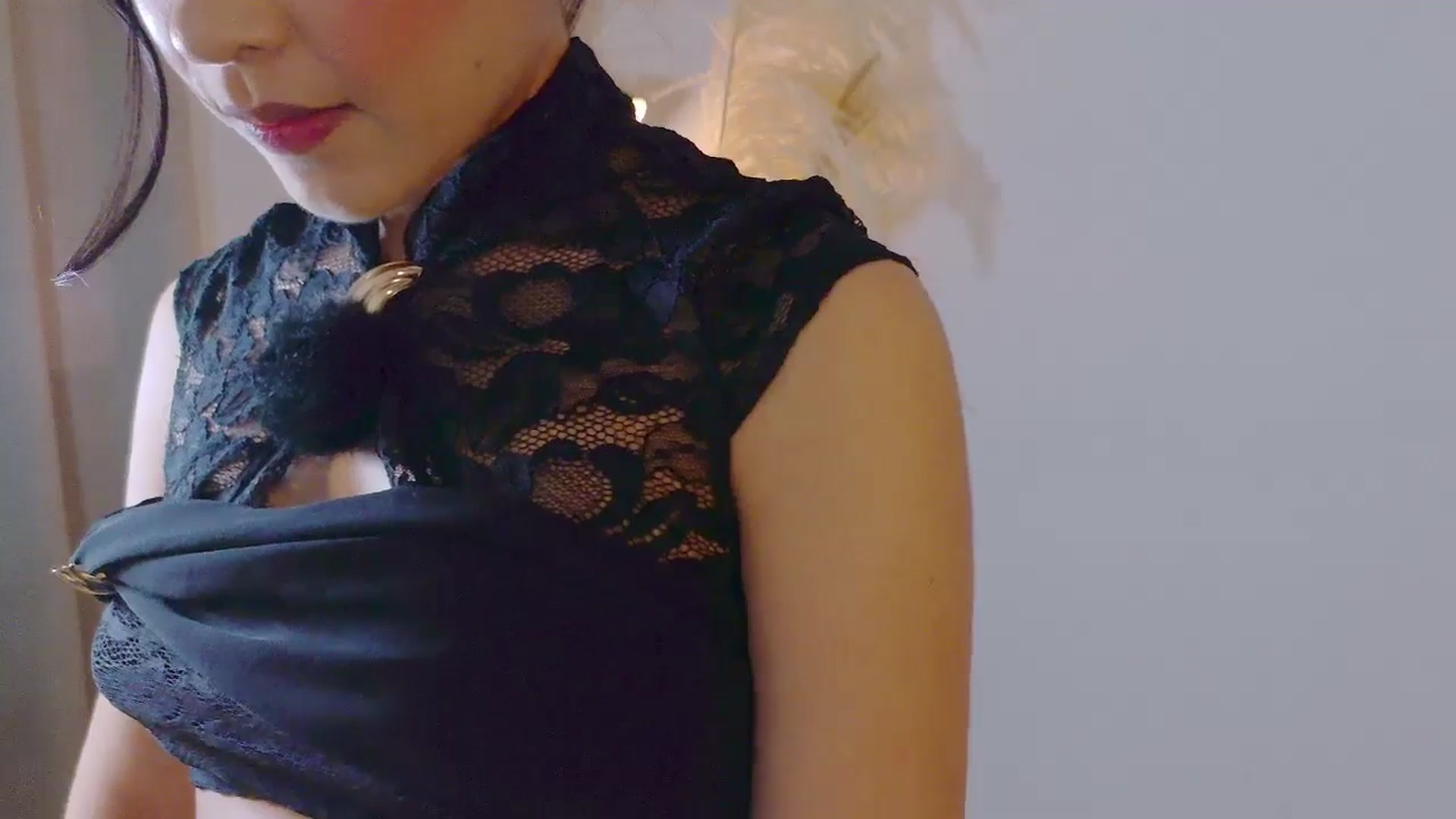 Gallery image thumbnail from Arielle_1's myfreecams stream on, 01/08/2026, 15:58 image 10 of 20