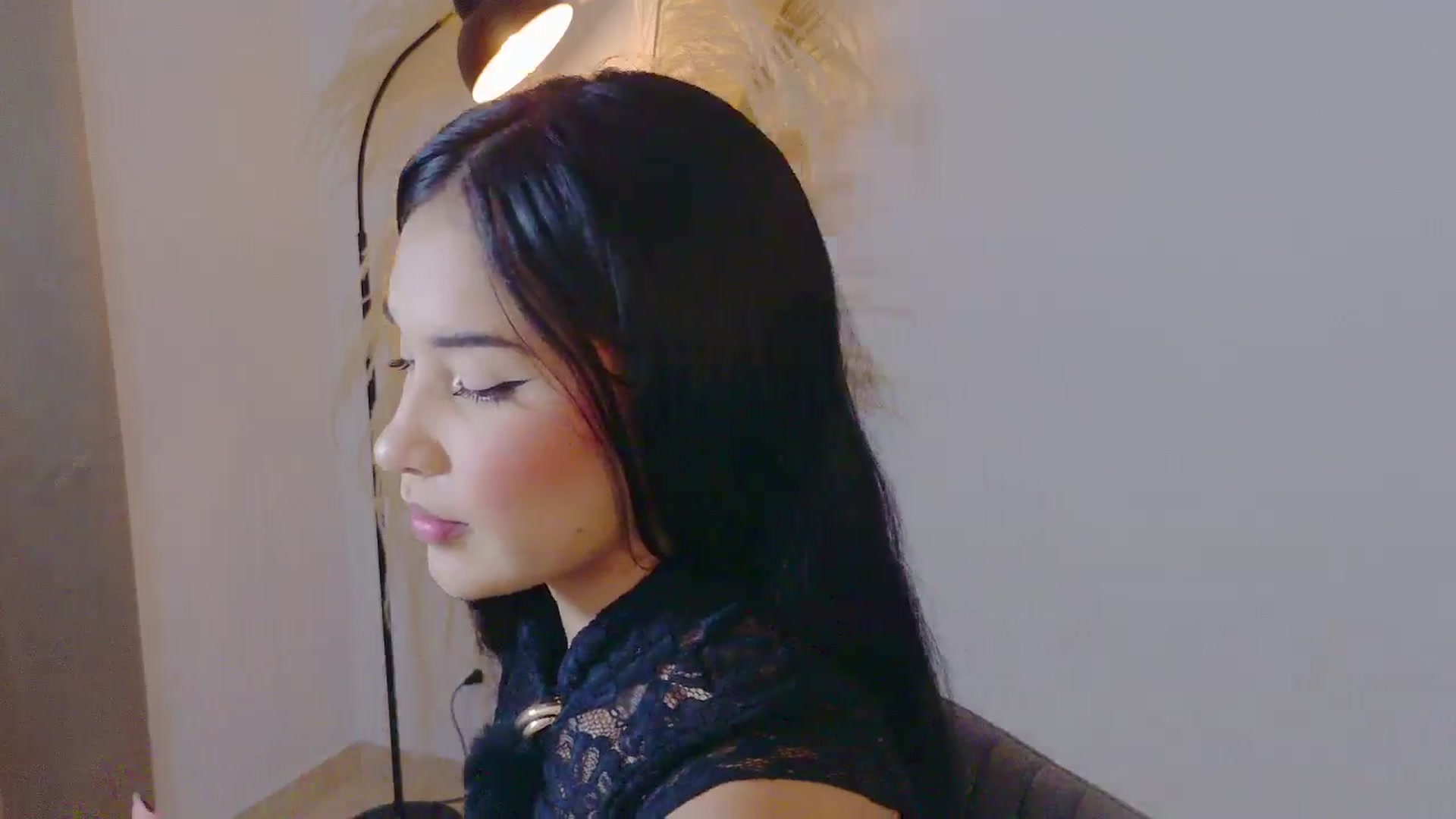Gallery image thumbnail from Arielle_1's myfreecams stream on, 01/08/2026, 15:58 image 5 of 20