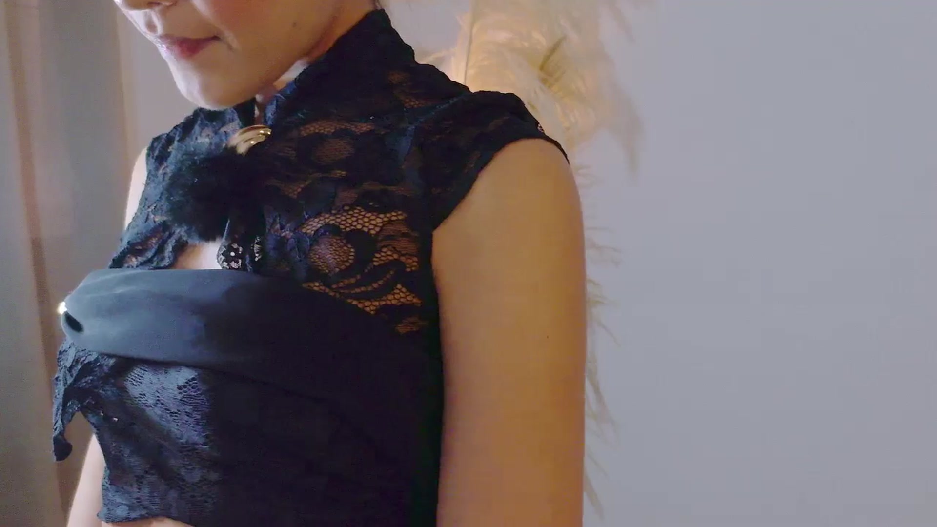 Gallery image thumbnail from Arielle_1's myfreecams stream on, 01/08/2026, 15:58 image 9 of 20