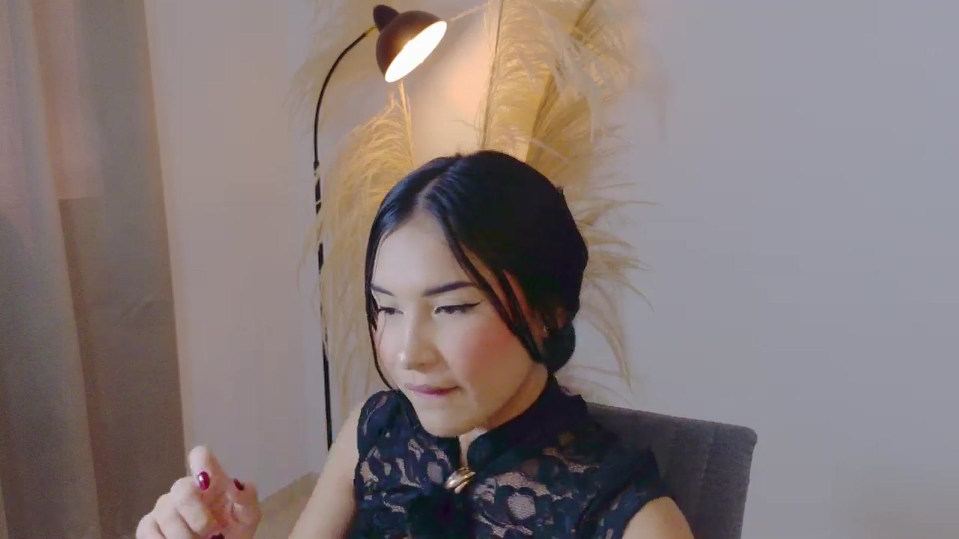 Gallery image thumbnail from Arielle_1's myfreecams stream on, 01/08/2026, 15:58 image 14 of 20