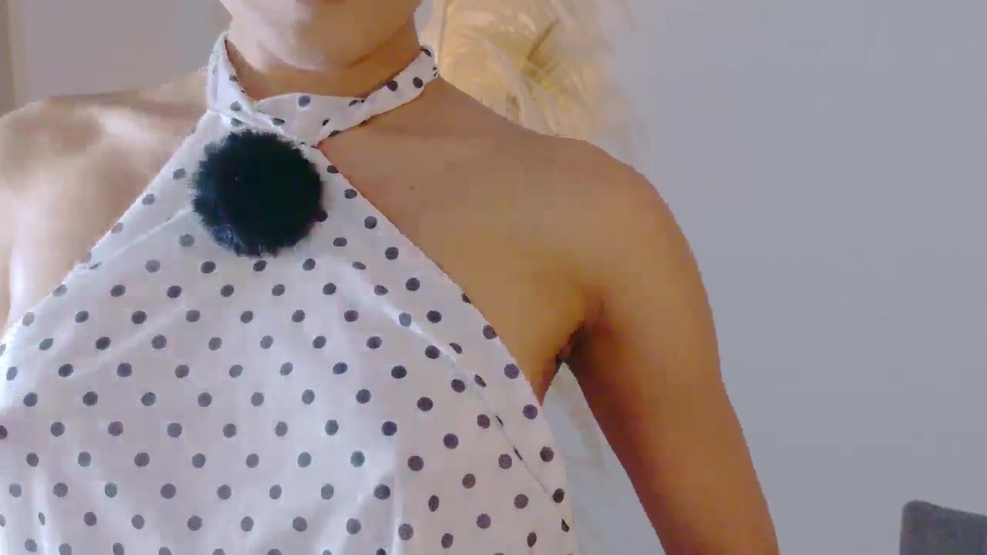 Gallery image thumbnail from Arielle_1's myfreecams stream on, 01/13/2026, 14:39 image 4 of 20