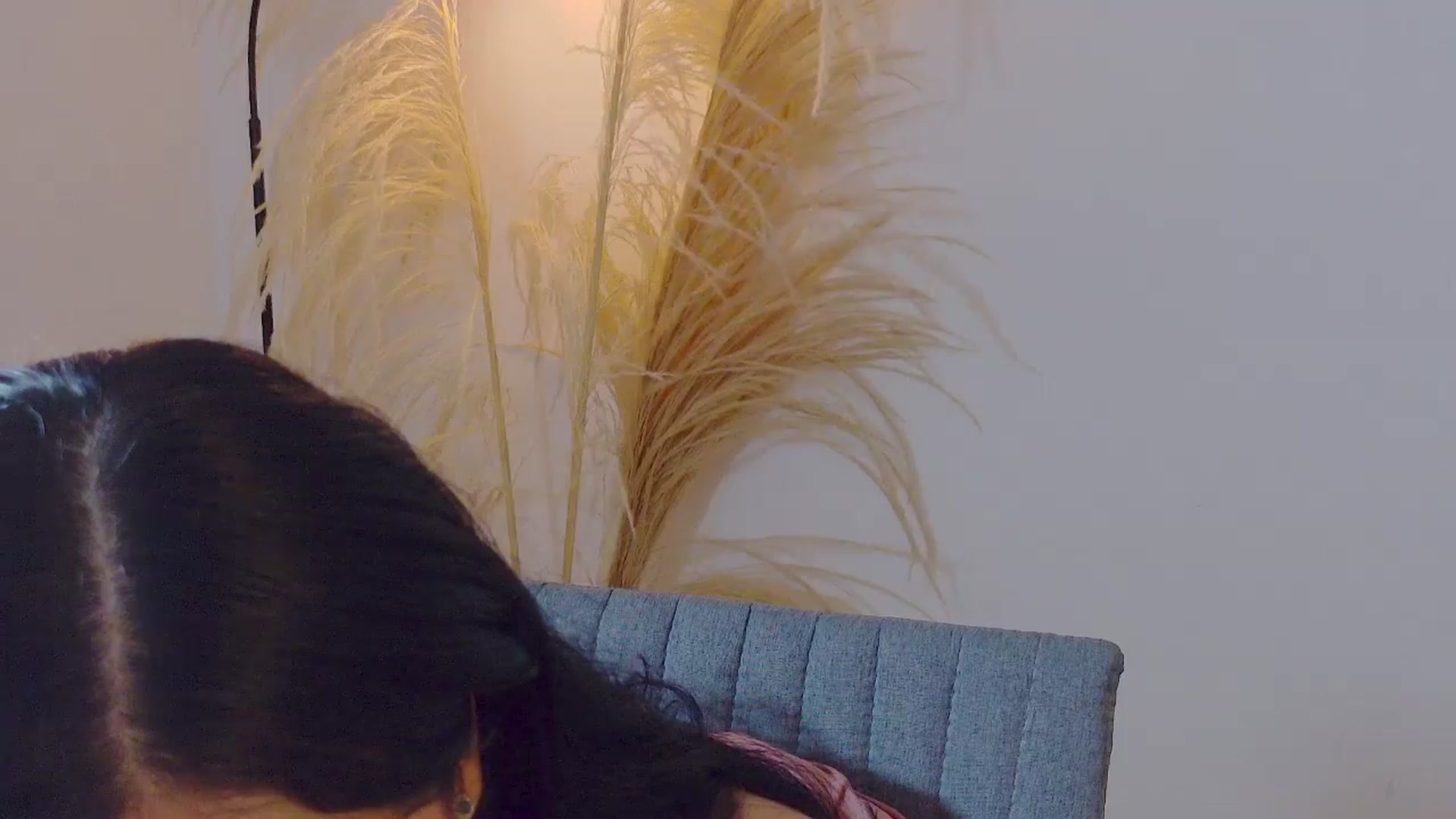 Gallery image thumbnail from Arielle_1's myfreecams stream on, 01/13/2026, 14:39 image 19 of 20