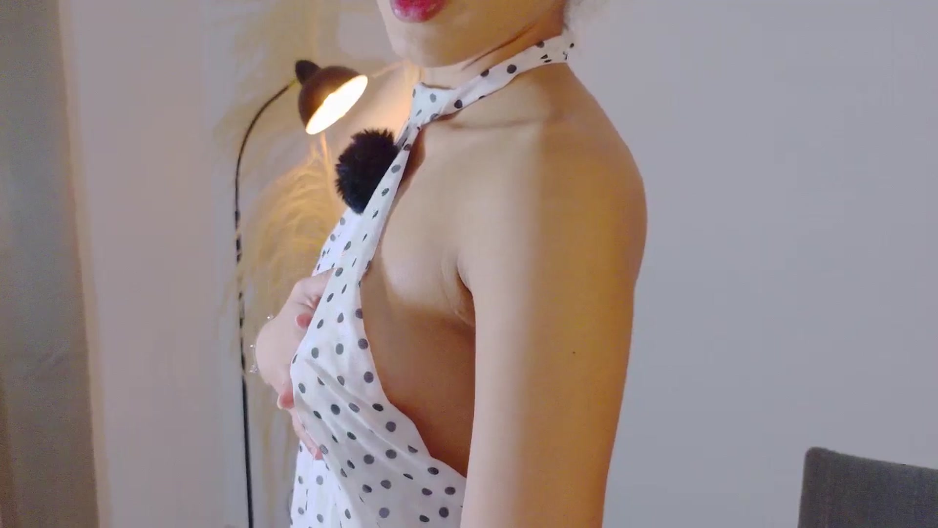 Gallery image thumbnail from Arielle_1's myfreecams stream on, 01/13/2026, 14:39 image 5 of 20