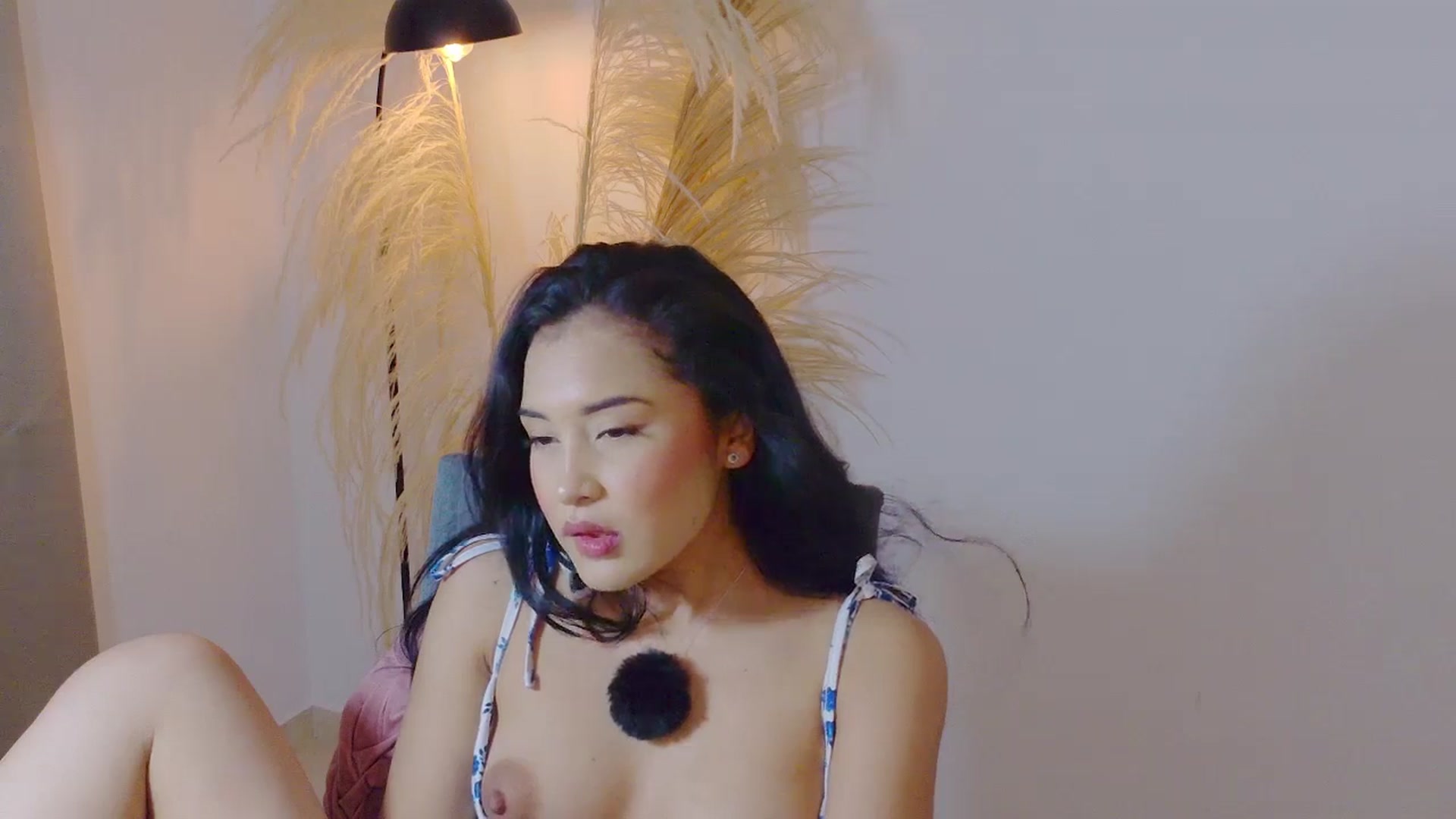 Gallery image thumbnail from Arielle_1's myfreecams stream on, 01/14/2026, 17:21 image 7 of 20