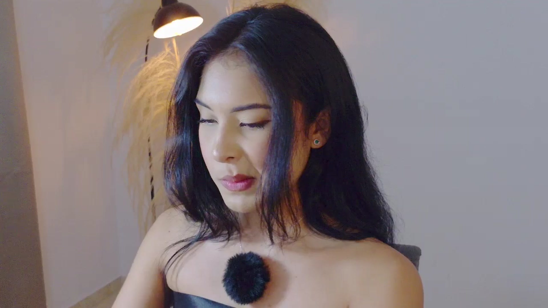 Gallery image thumbnail from Arielle_1's myfreecams stream on, 01/18/2026, 17:16 image 8 of 20