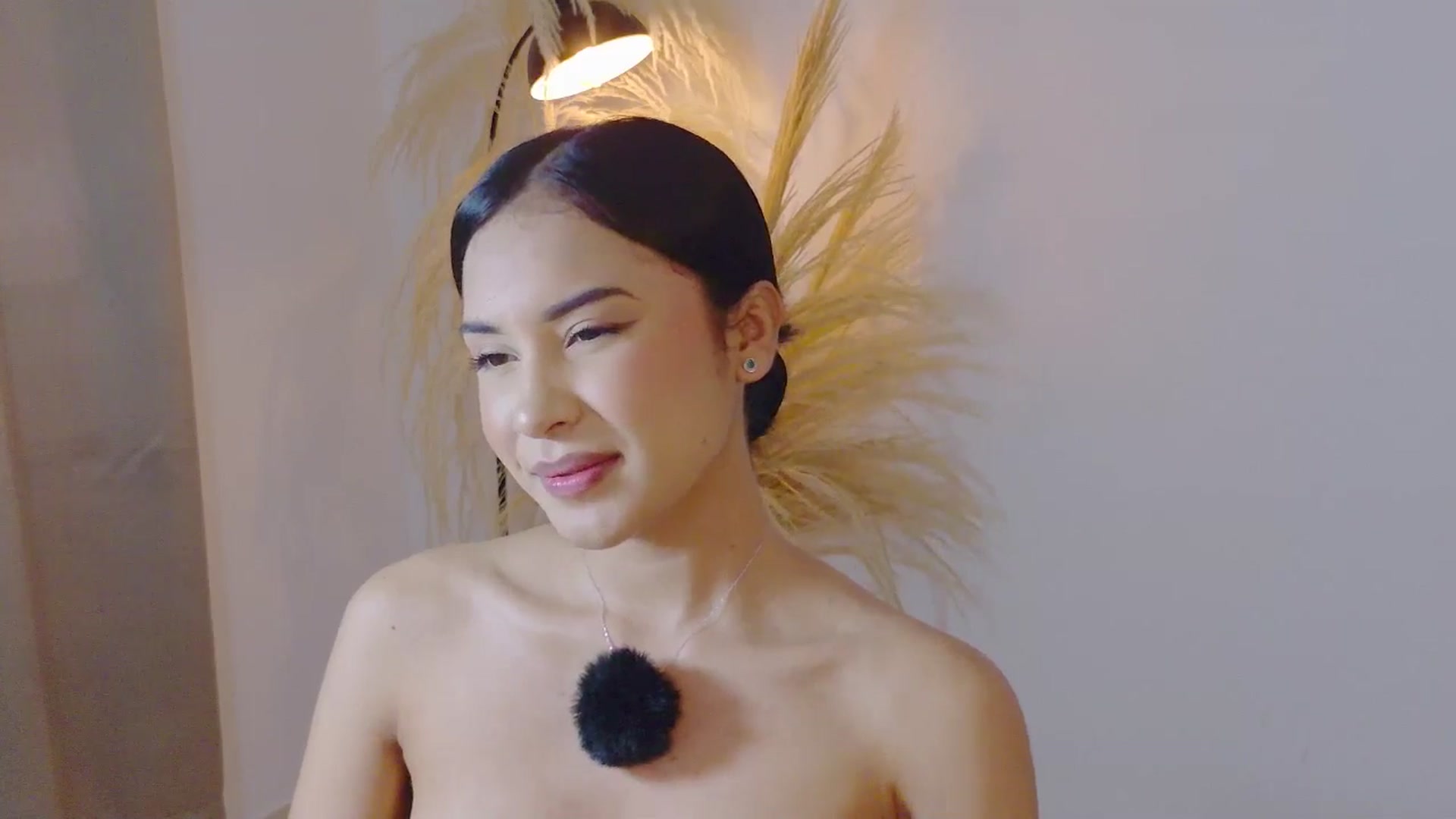 Gallery image thumbnail from Arielle_1's myfreecams stream on, 01/25/2026, 16:34 image 20 of 20