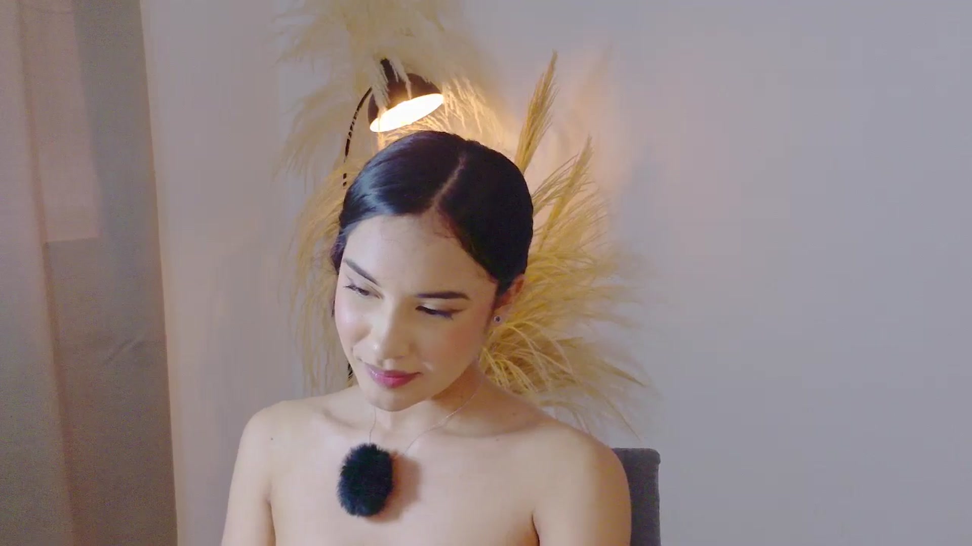 Gallery image thumbnail from Arielle_1's myfreecams stream on, 01/25/2026, 16:34 image 17 of 20