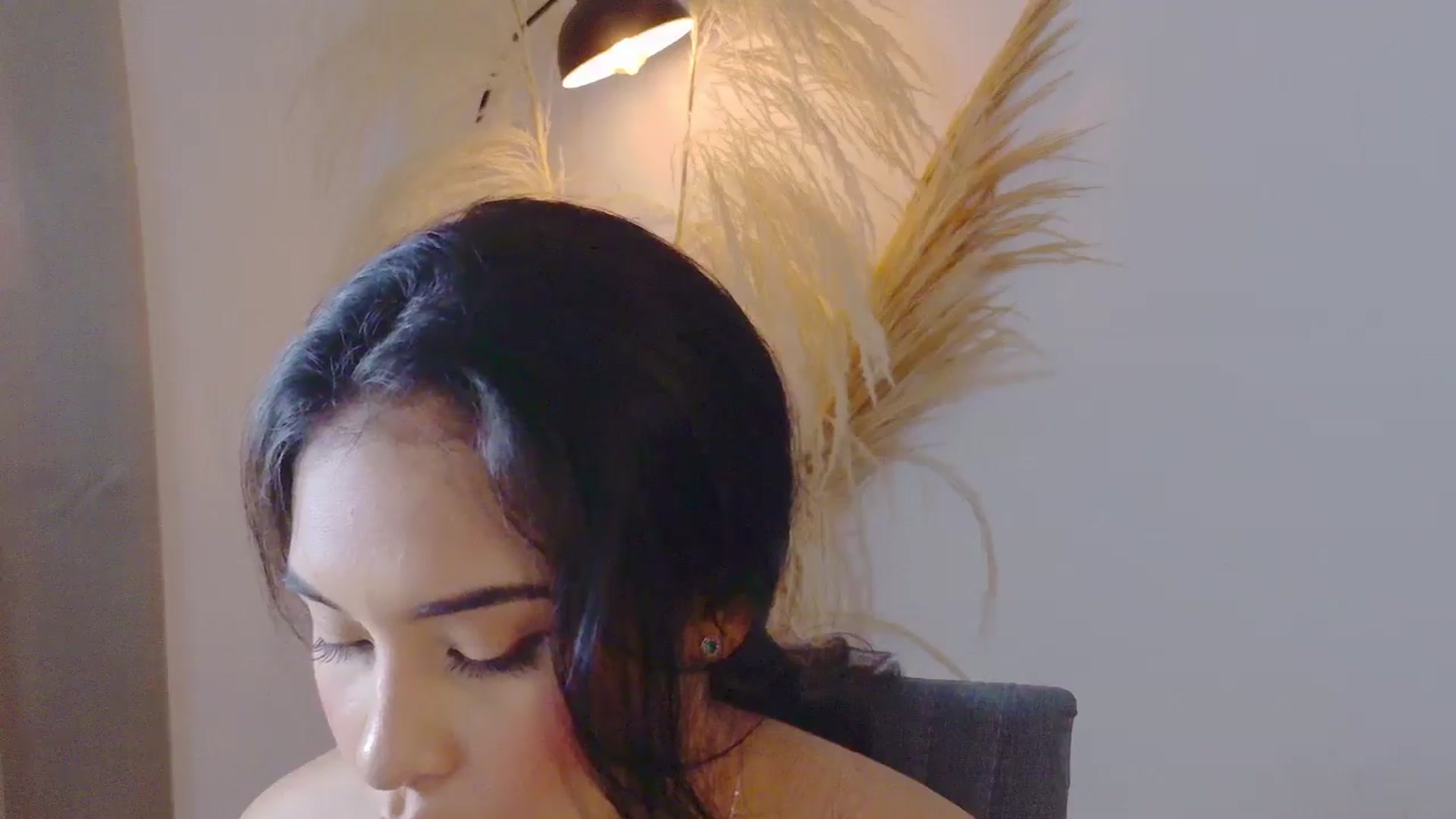 Gallery image thumbnail from Arielle_1's myfreecams stream on, 01/30/2026, 15:50 image 10 of 20