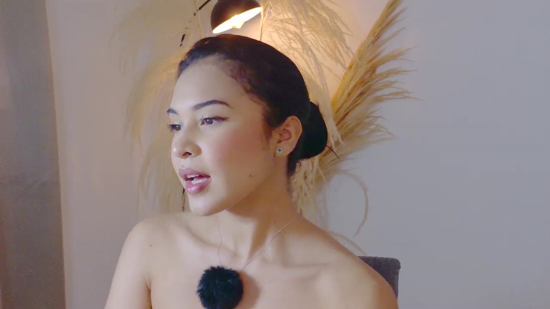 Gallery image thumbnail from Arielle_1's myfreecams stream on, 01/30/2026, 15:50 image 2 of 20