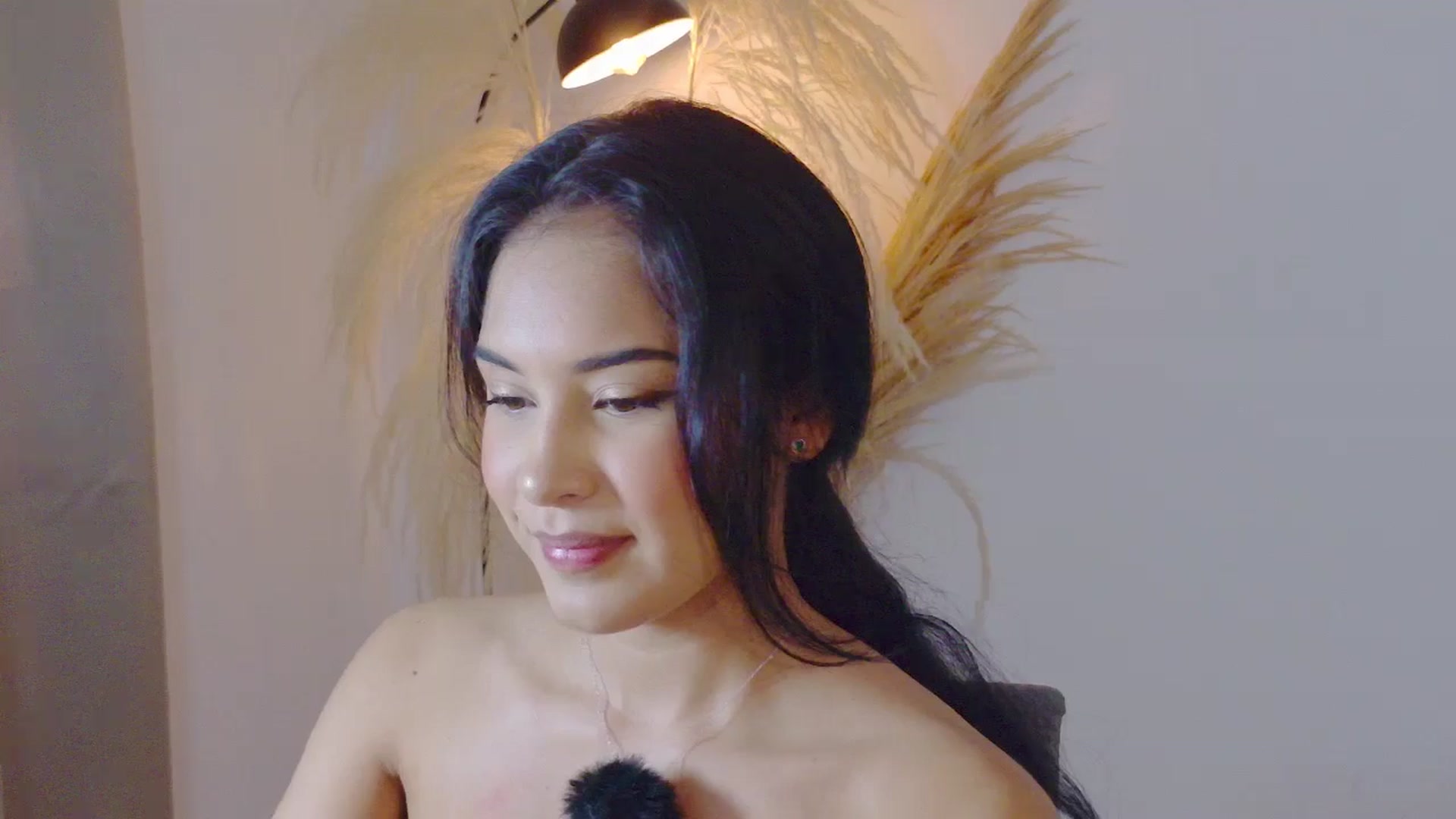 Gallery image thumbnail from Arielle_1's myfreecams stream on, 01/30/2026, 15:50 image 11 of 20