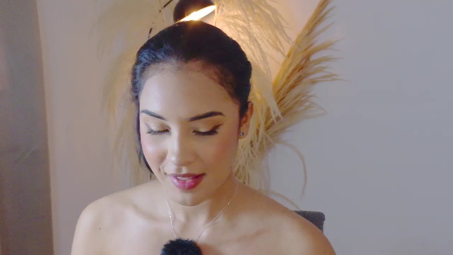 Gallery image thumbnail from Arielle_1's myfreecams stream on, 01/30/2026, 15:50 image 4 of 20