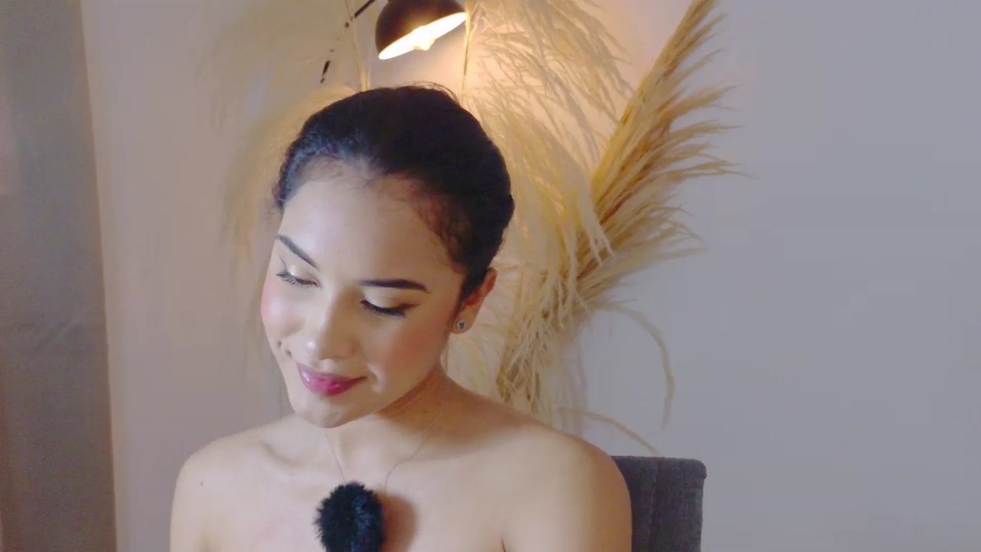 Gallery image thumbnail from Arielle_1's myfreecams stream on, 01/30/2026, 15:50 image 7 of 20