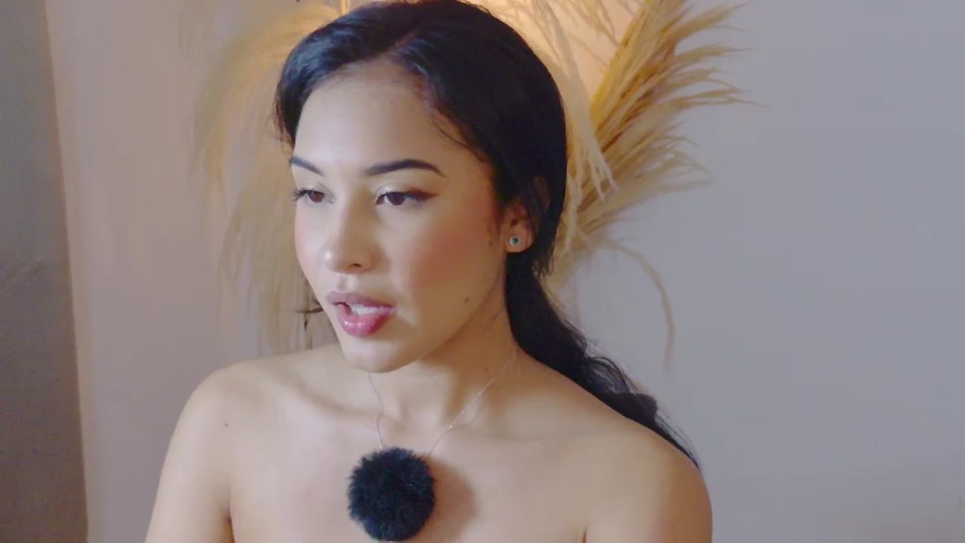 Gallery image thumbnail from Arielle_1's myfreecams stream on, 01/30/2026, 15:50 image 19 of 20