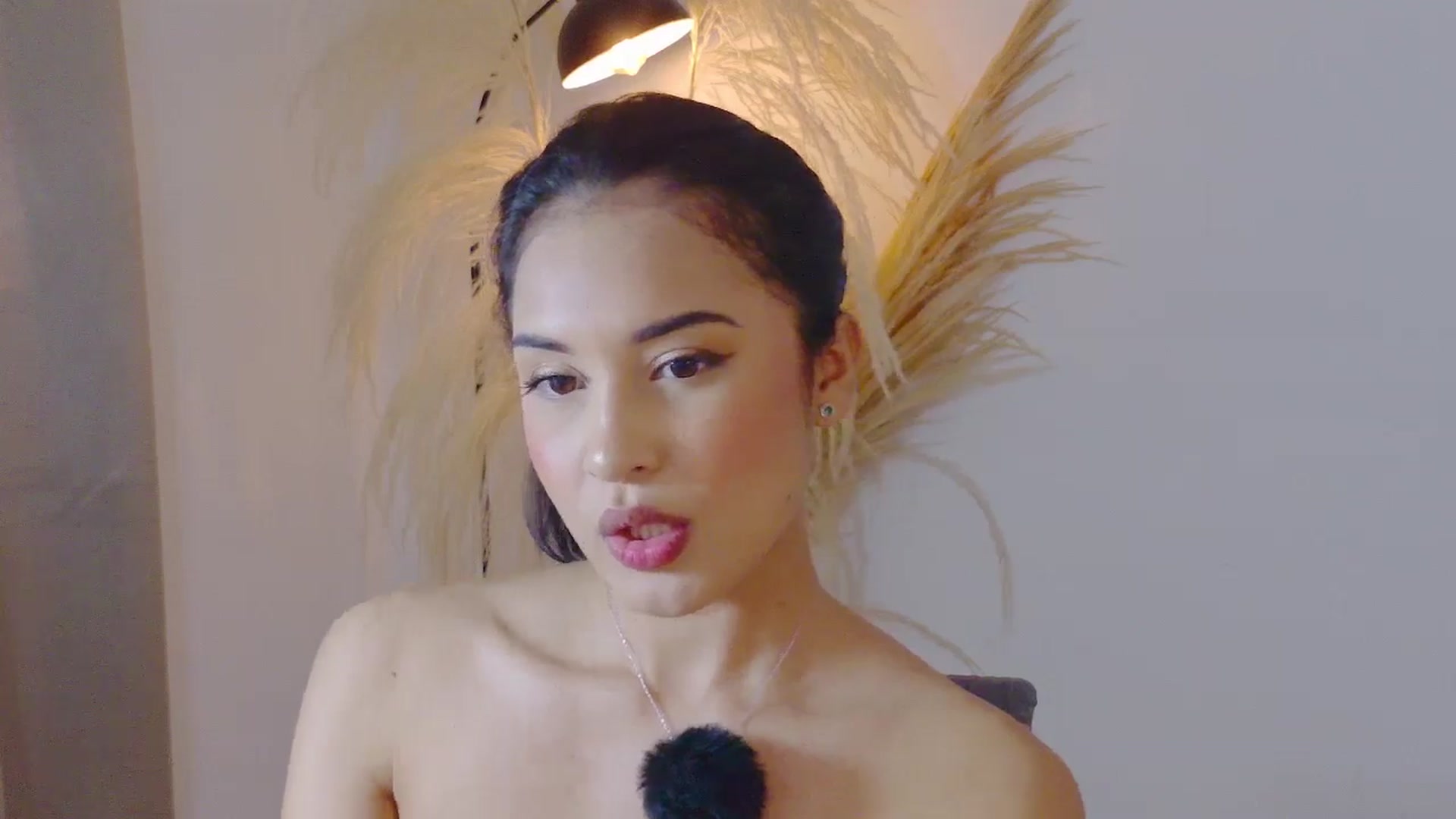 Gallery image thumbnail from Arielle_1's myfreecams stream on, 01/30/2026, 15:50 image 6 of 20