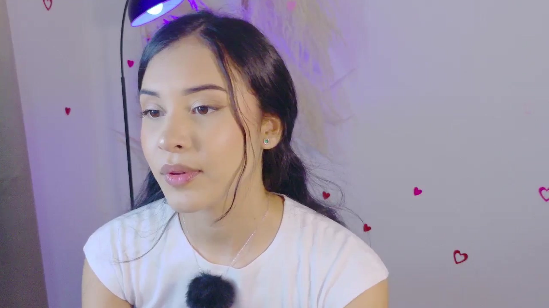 Gallery image thumbnail from Arielle_1's myfreecams stream on, 02/16/2026, 15:41 image 7 of 20
