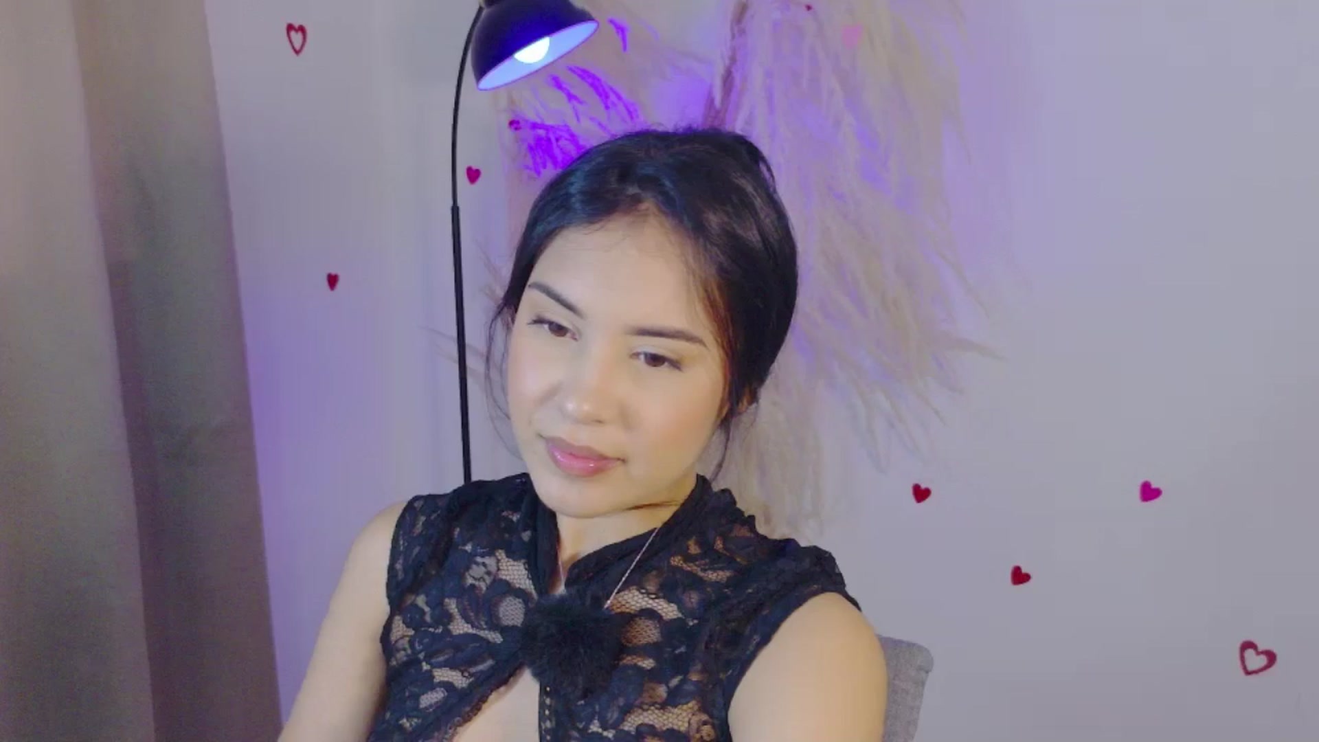 Gallery image thumbnail from Arielle_1's myfreecams stream on, 02/19/2026, 15:14 image 17 of 20