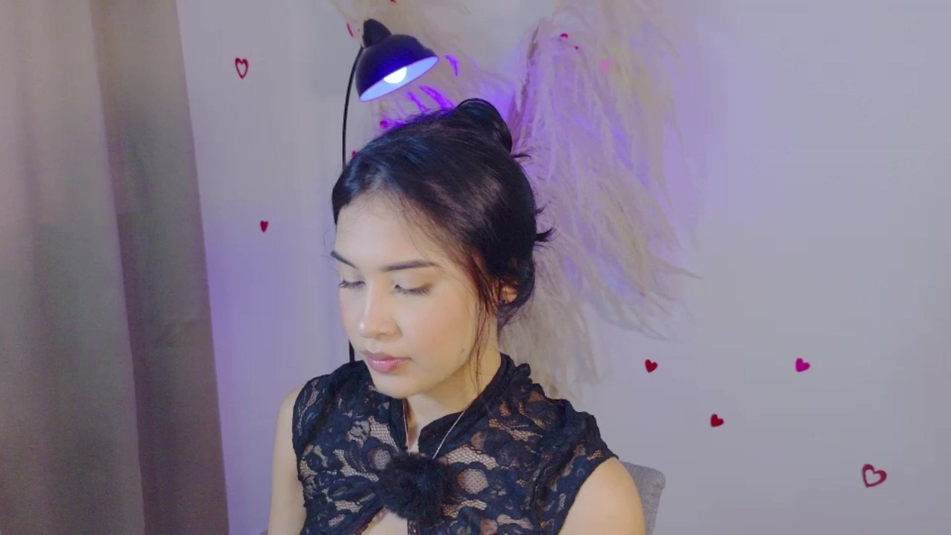 Gallery image thumbnail from Arielle_1's myfreecams stream on, 02/19/2026, 15:14 image 13 of 20