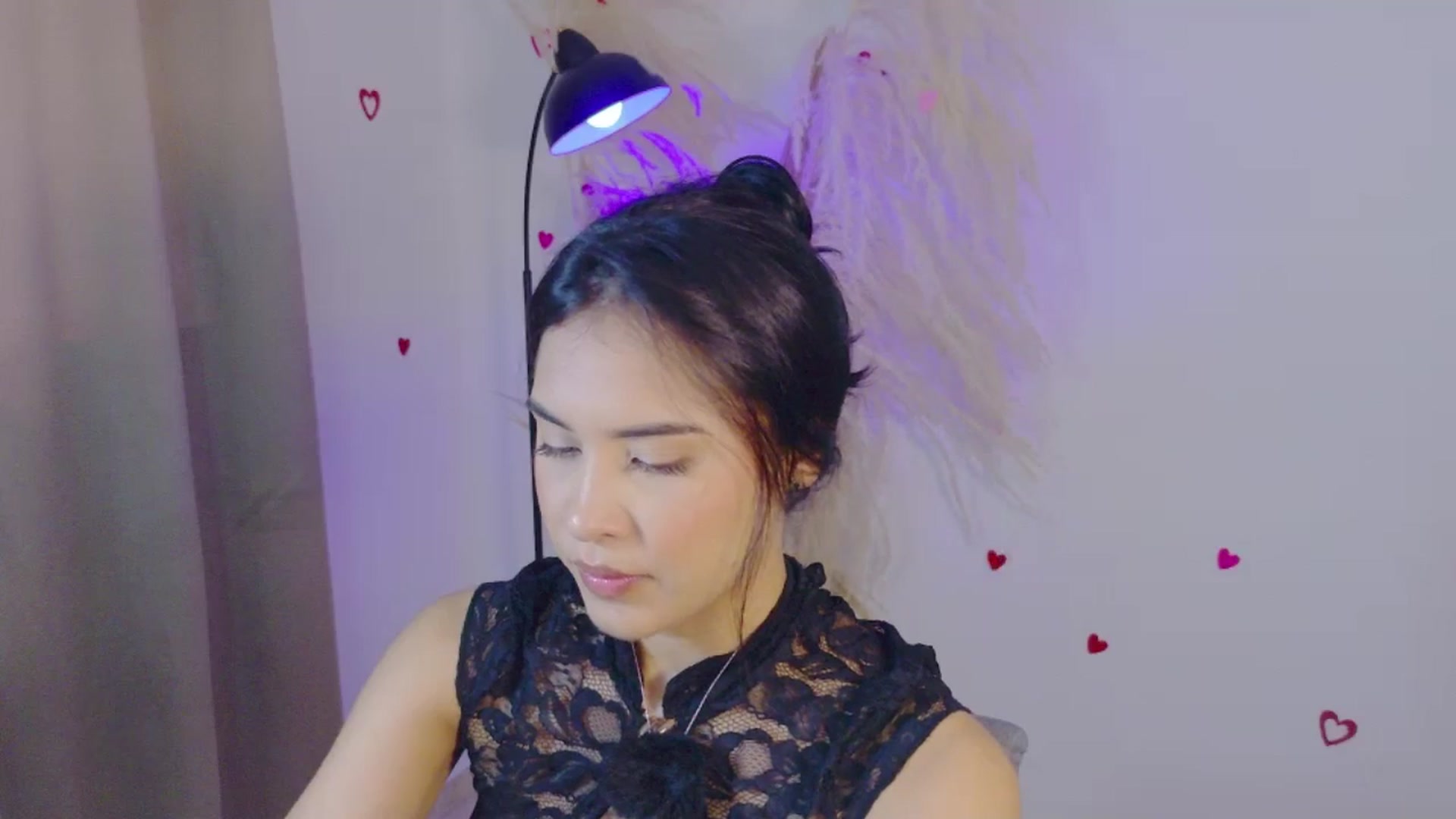 Gallery image thumbnail from Arielle_1's myfreecams stream on, 02/19/2026, 15:14 image 14 of 20